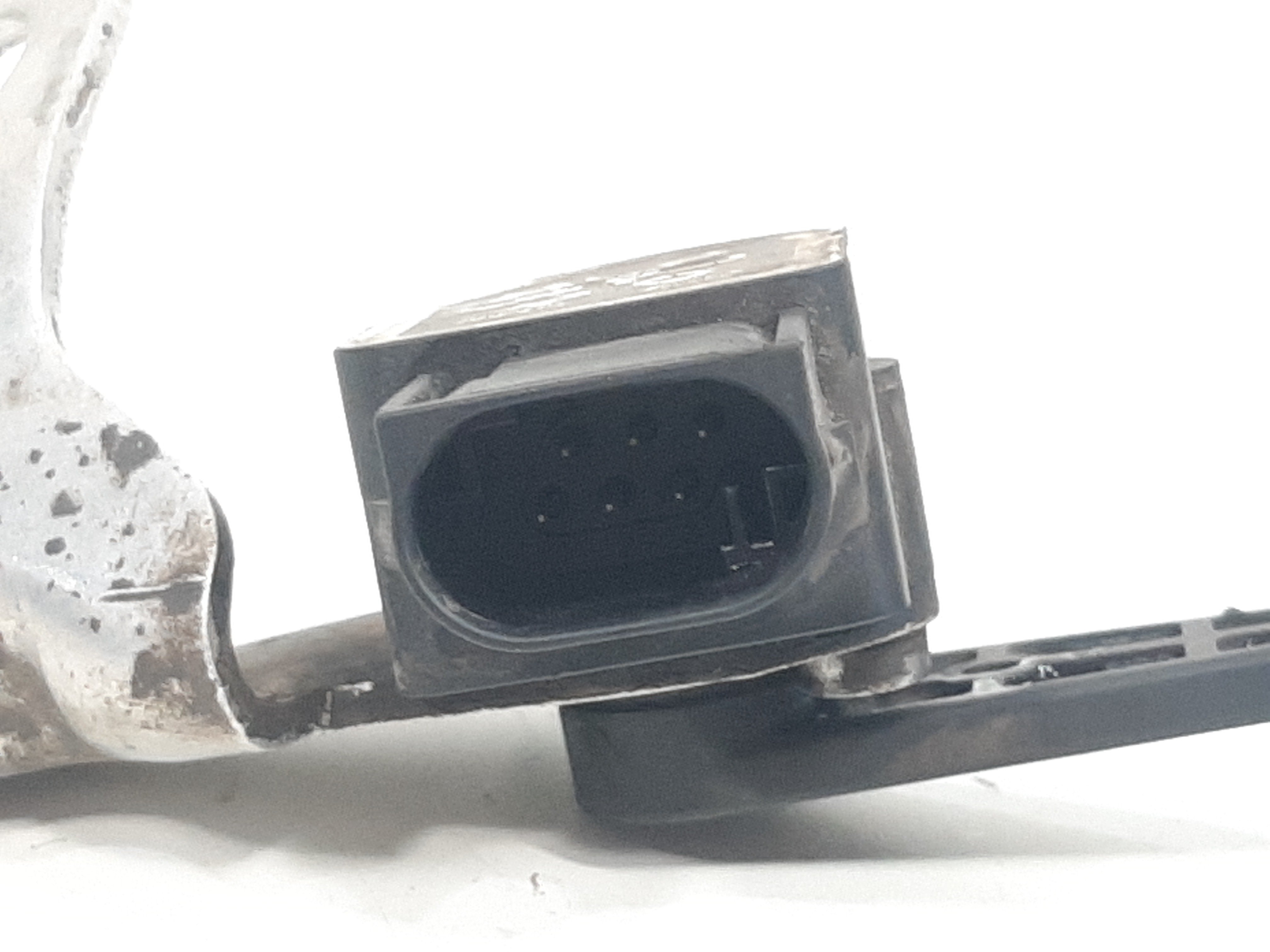 Sensor Nível Farol Bmw 320i E90 2006 2007 2008 2009 A 2012 1