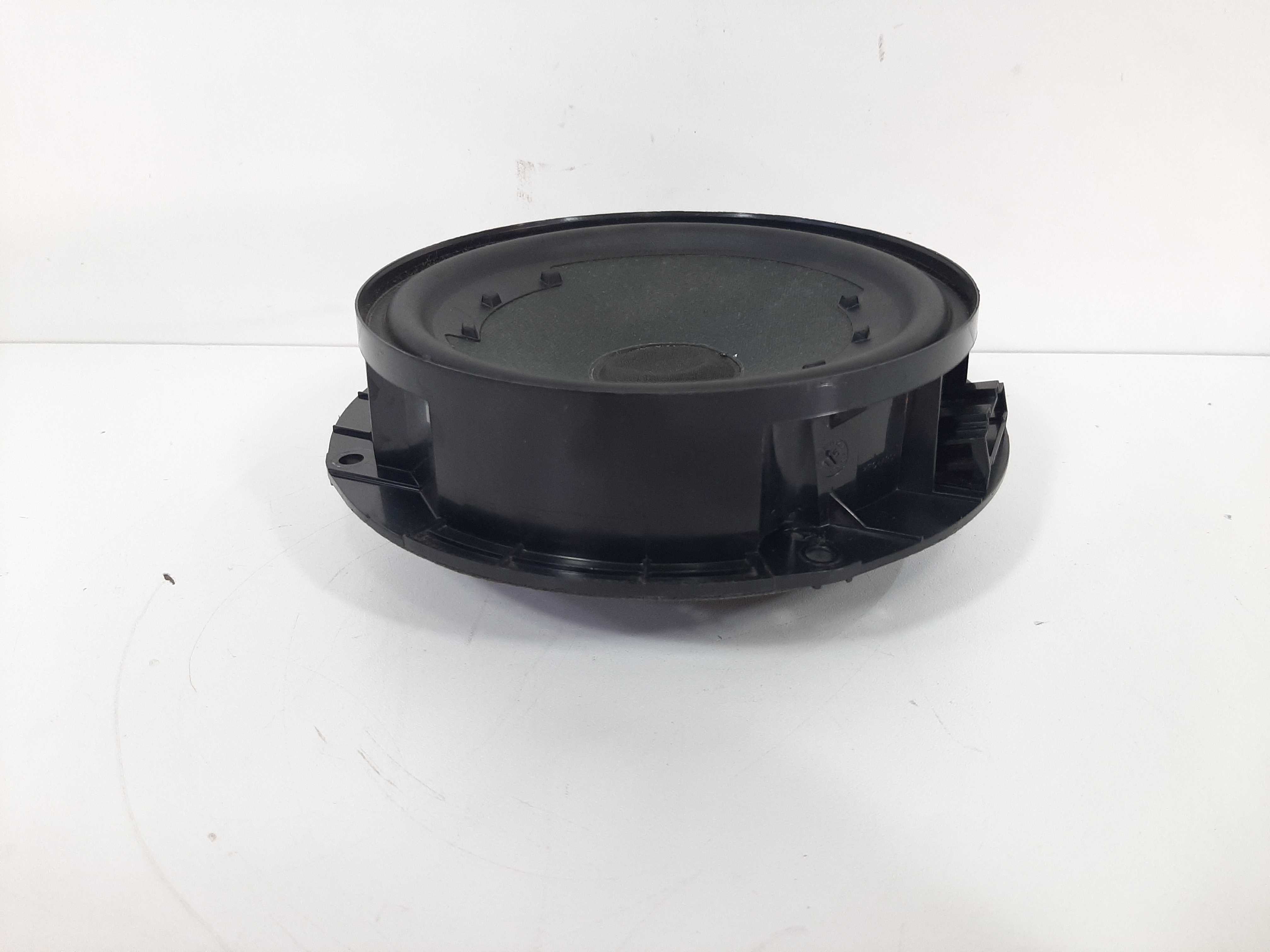 Alto Falante Volkswagen Jetta 2011 2012 2013 2014 A 2018 2