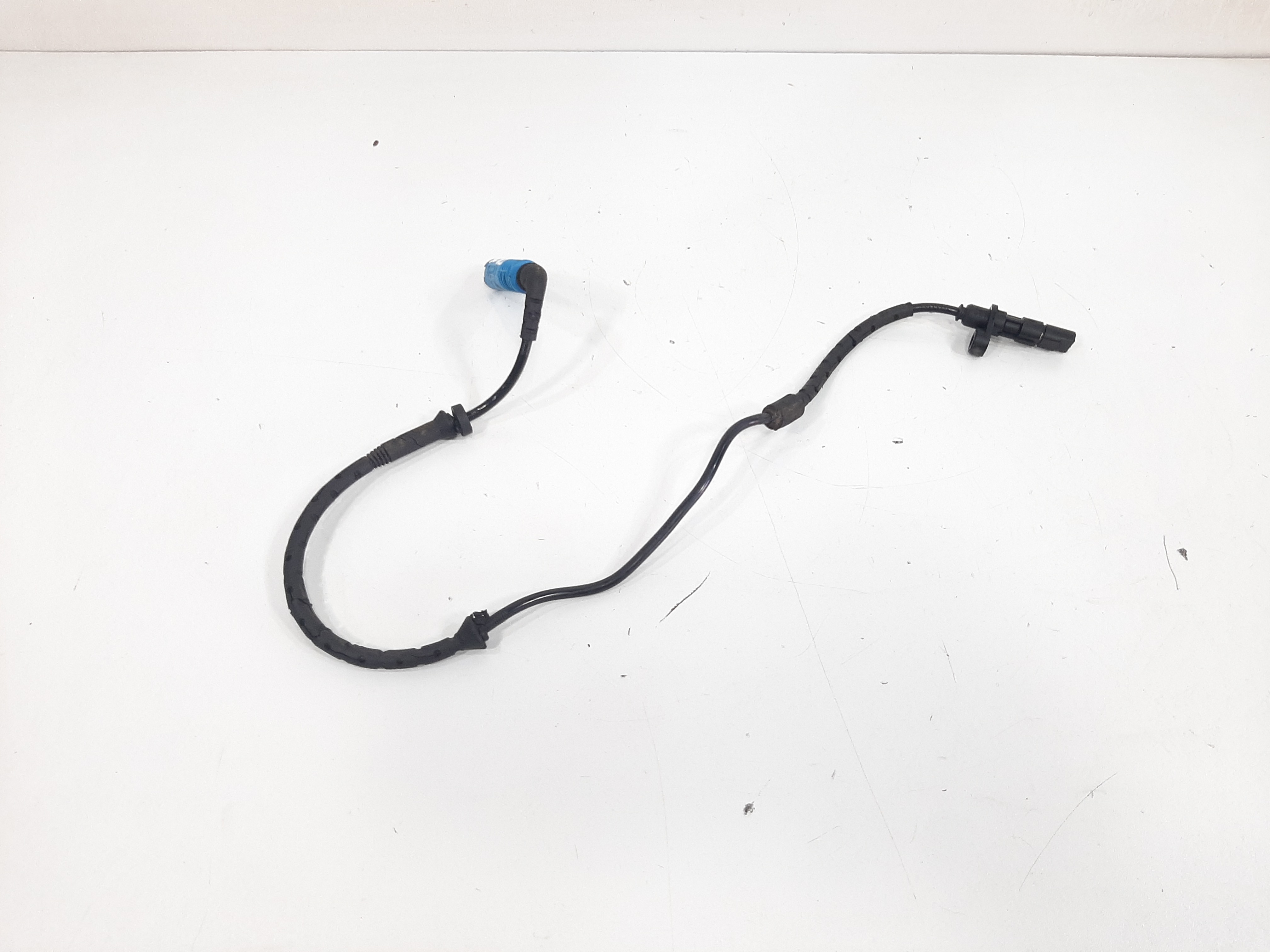 Sensor Abs Traseiro Direito Bmw X5 E53 1999 2000 2001 A 2006 5