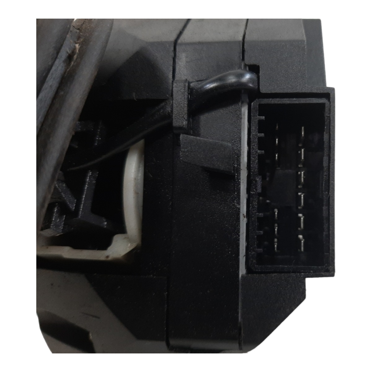 Chave Seta Limpador Fiat Stilo 2003 2004 A 2011 7352969510 9
