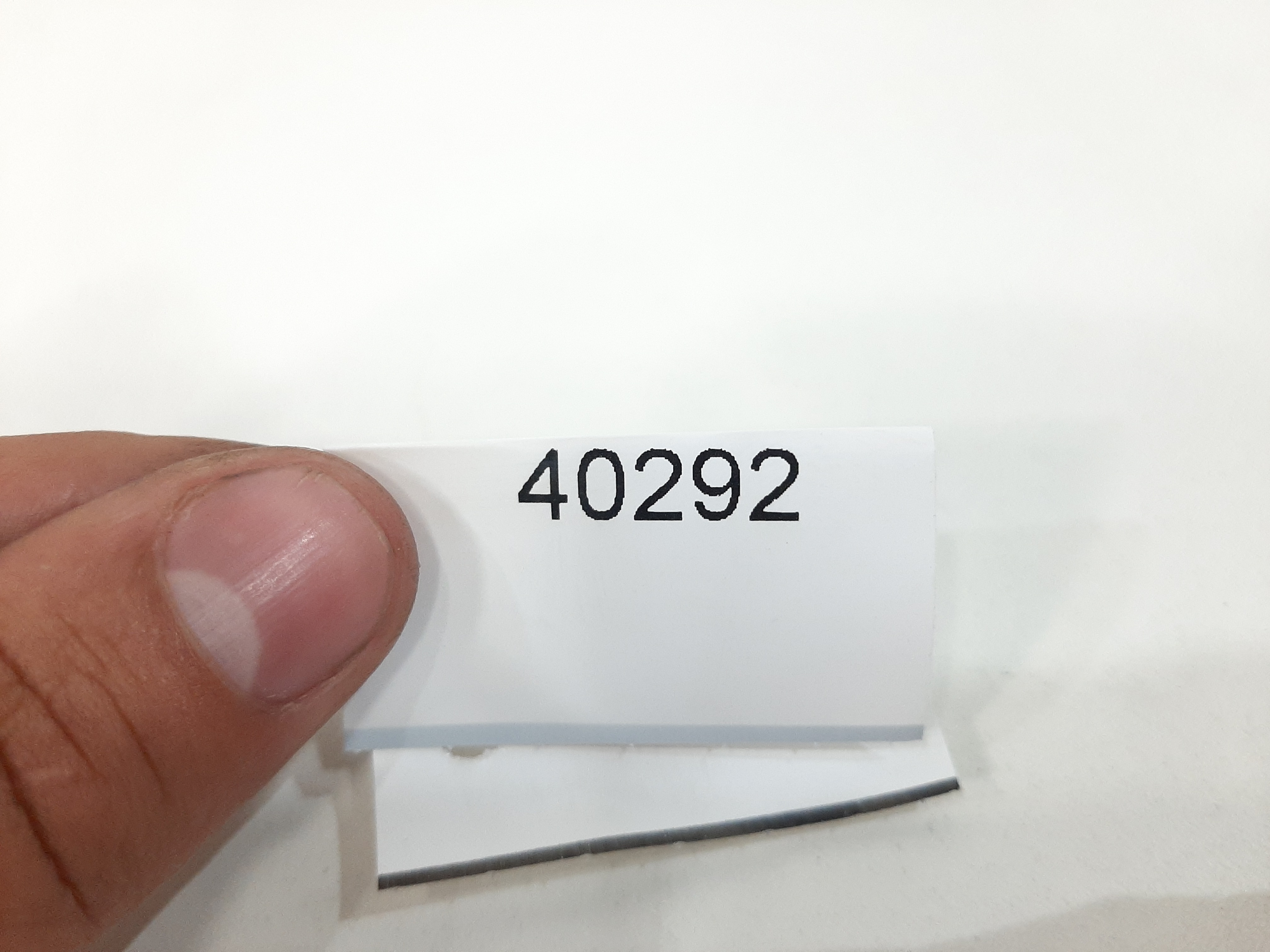 Sonda Lambda Pós Vw Jetta/Tiguan 2.0 Tsi 2011 2012 A 2017 06k906262 2
