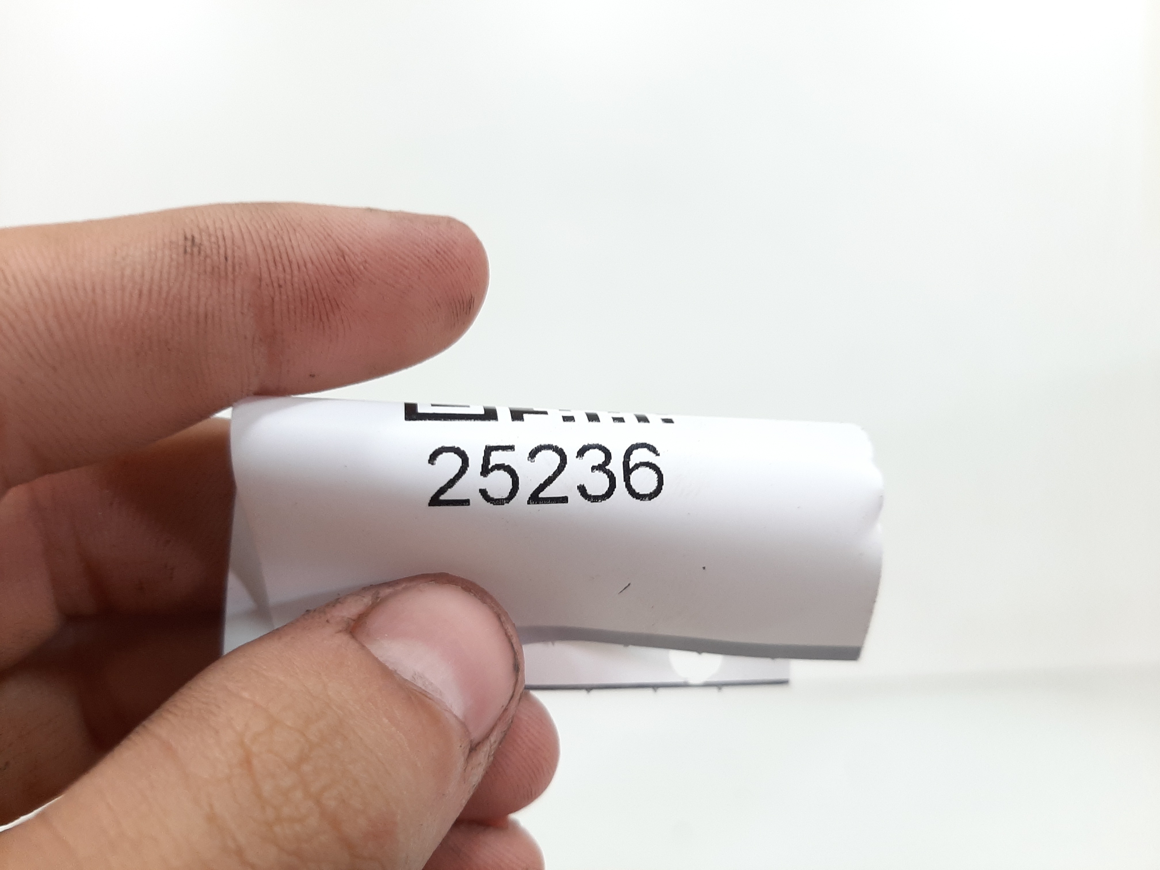 Sonda Lambda Chery Tiggo 5x 1.5 Turbo 2019 2020 2021 A 2023 6