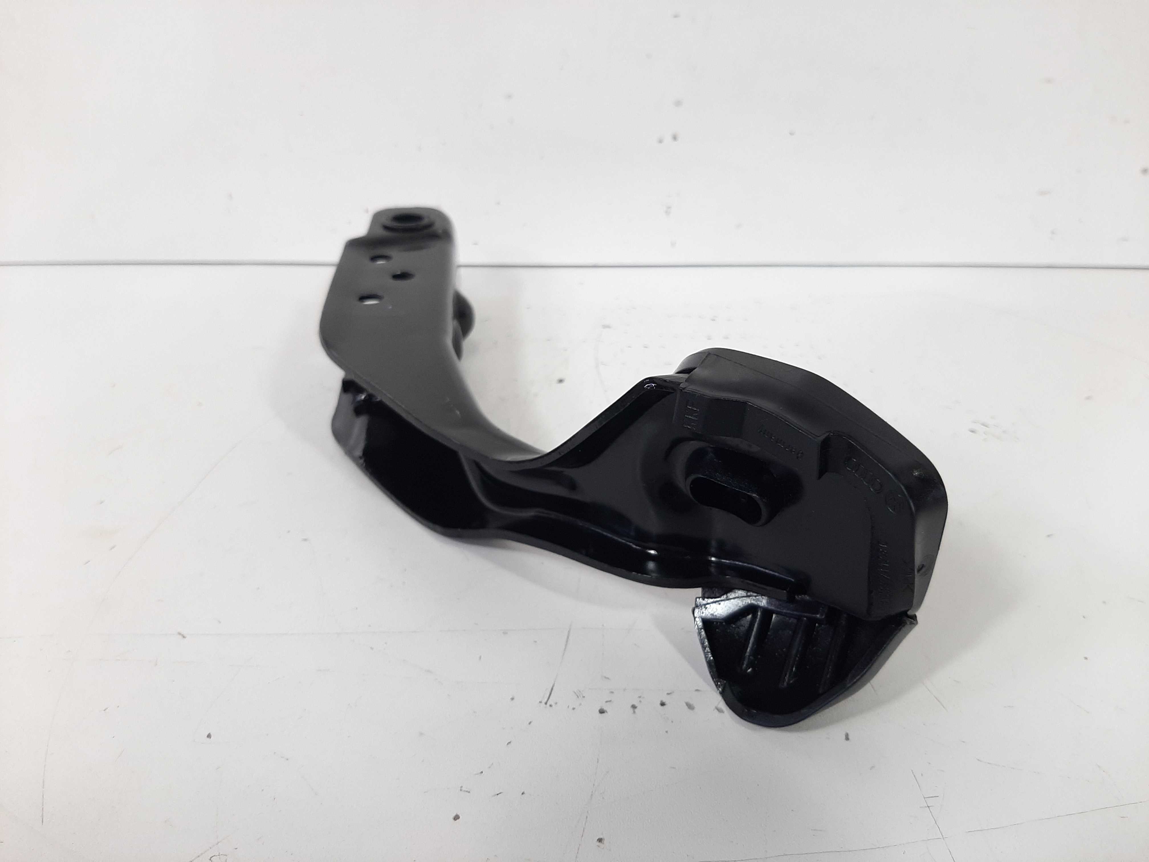 Pedal Freio Audi A3 Vw Golf 1.6 8v 1997 1998 1999 A 2006 8