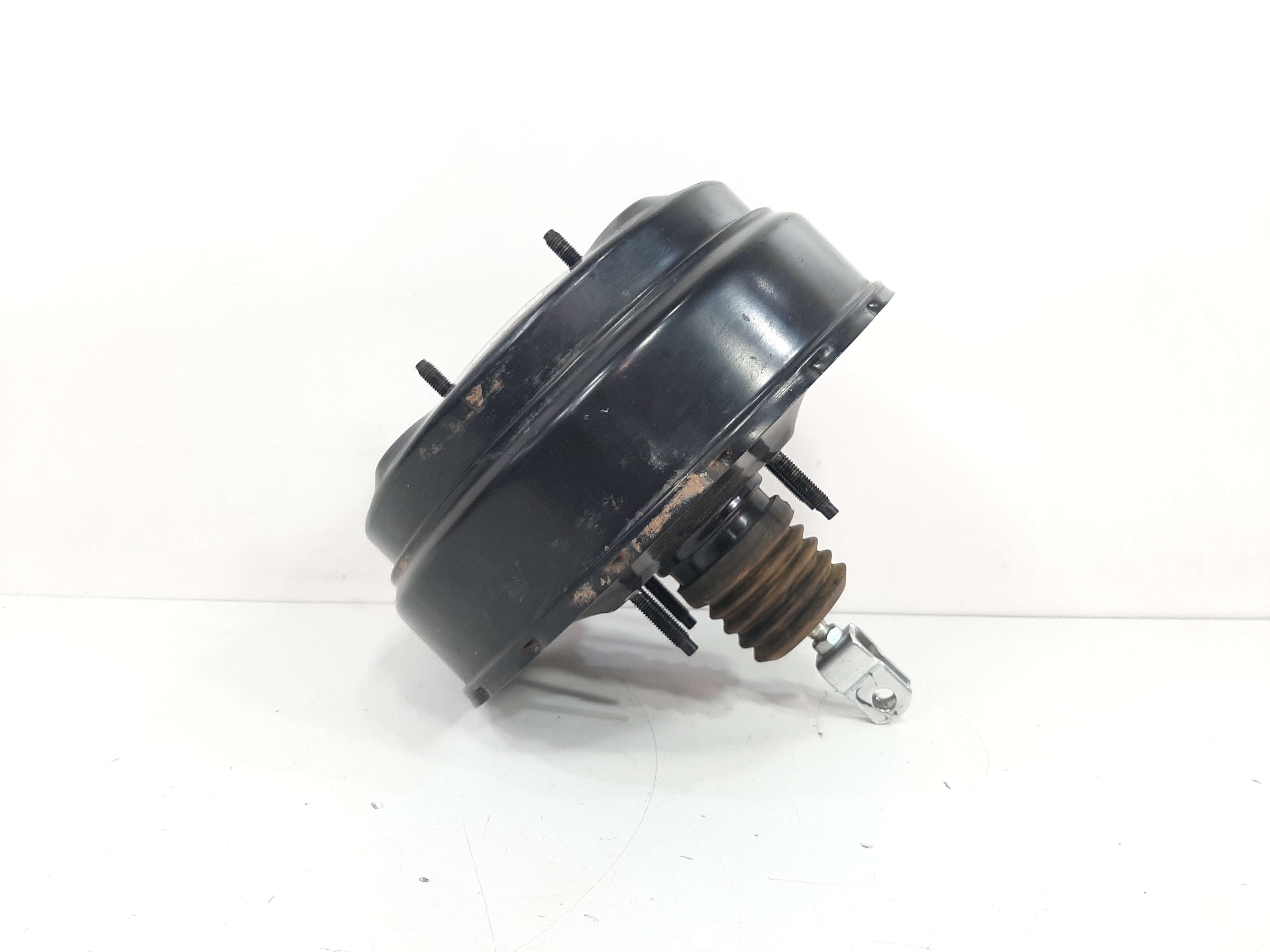 Hidrovácuo Hyundai Azera 3.3 V6 2007 2008 2009 2010 2011 5