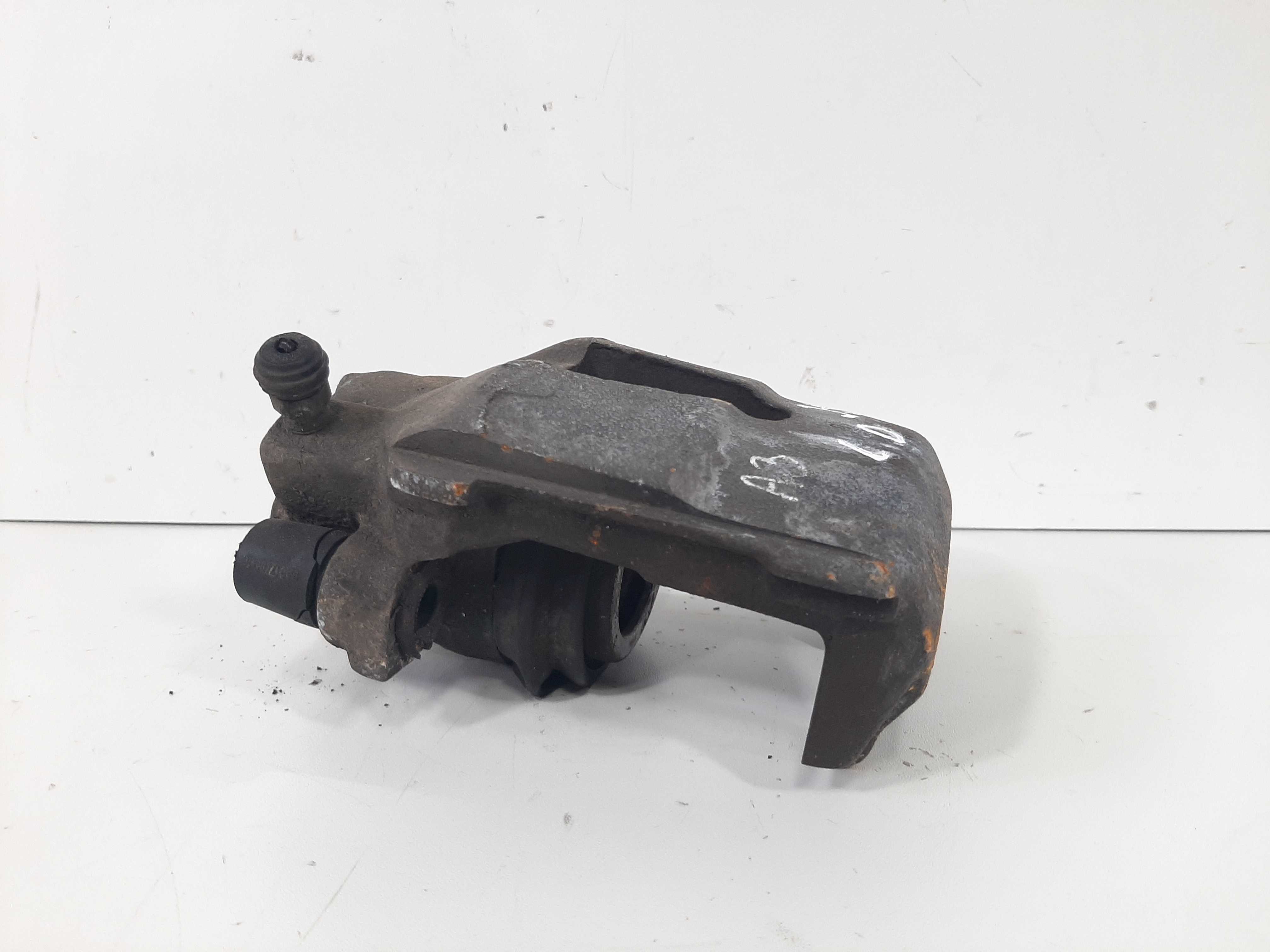 Pinça Freio Dianteiro Direito Audi A3 1.6 1997 1998 A 2003 2