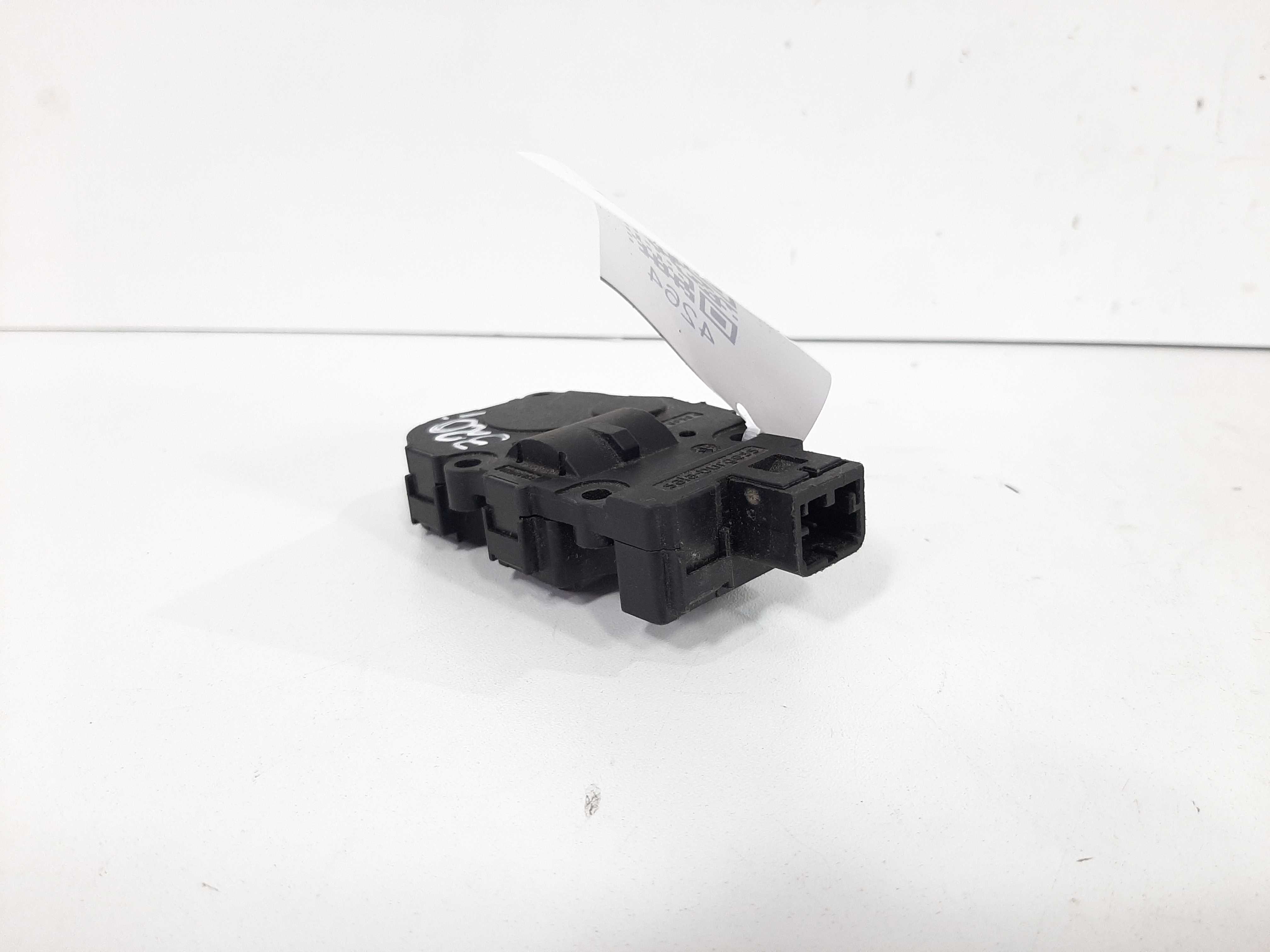 Atuador Caixa Evaporadora Ar Bmw 320i 2012 2013 2014 A 2017 6