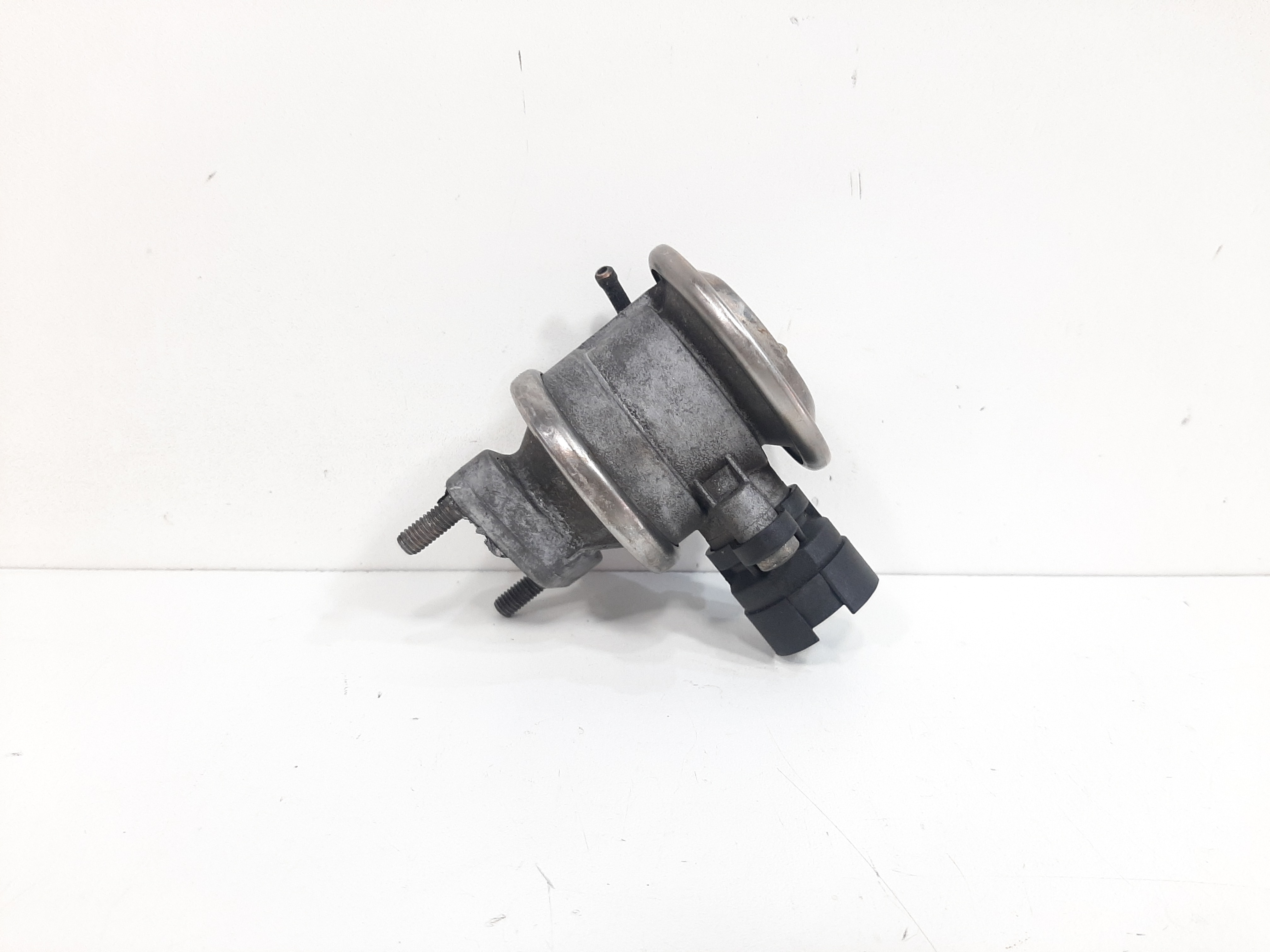 Válvula Egr Bmw X5 E53 4.4 V8 1999 2000 2001 2002 A 2006 7