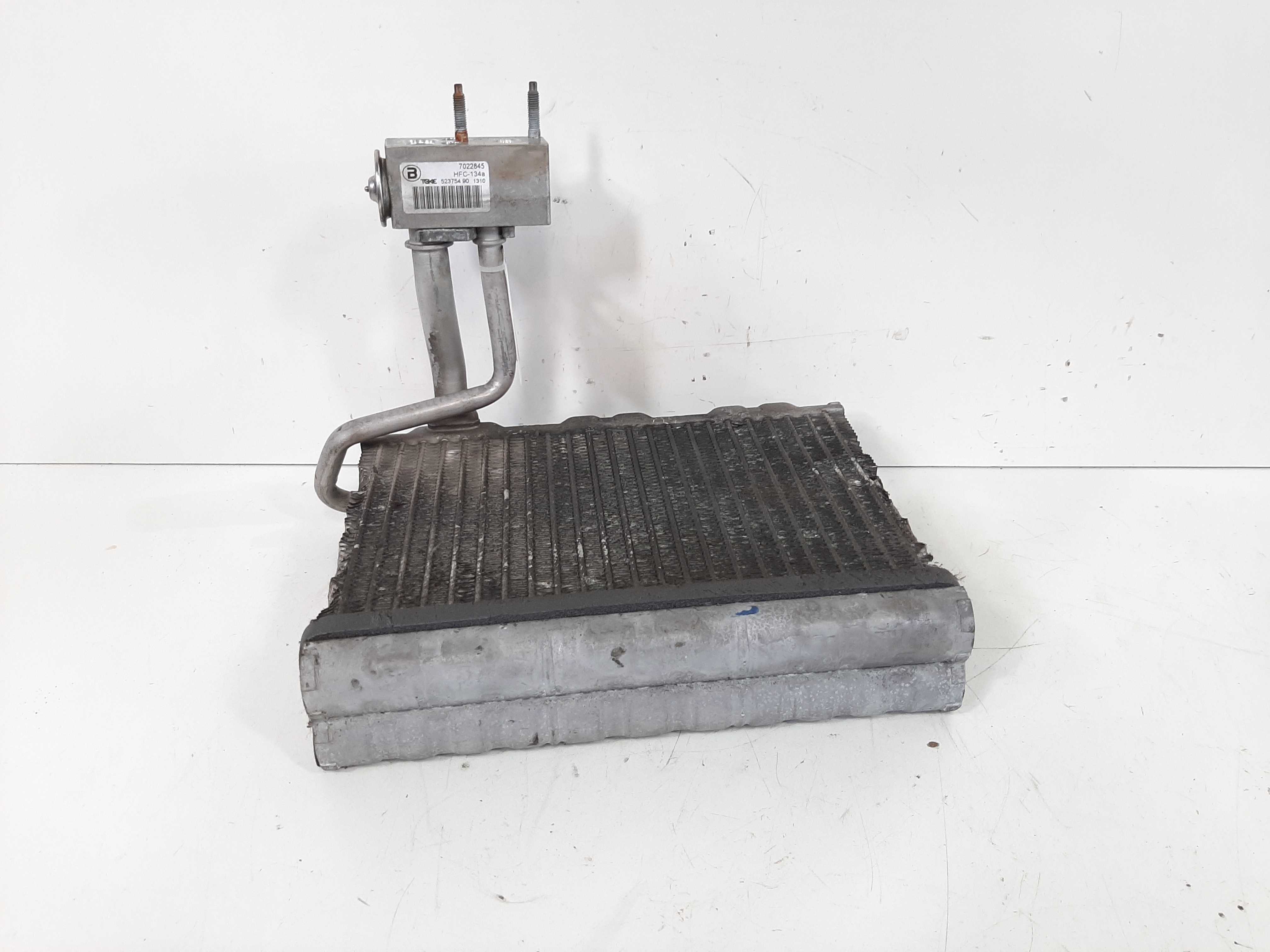 Evaporador Ar Citroen C4 2007 2008 2009 2010 2011 A 2013 7