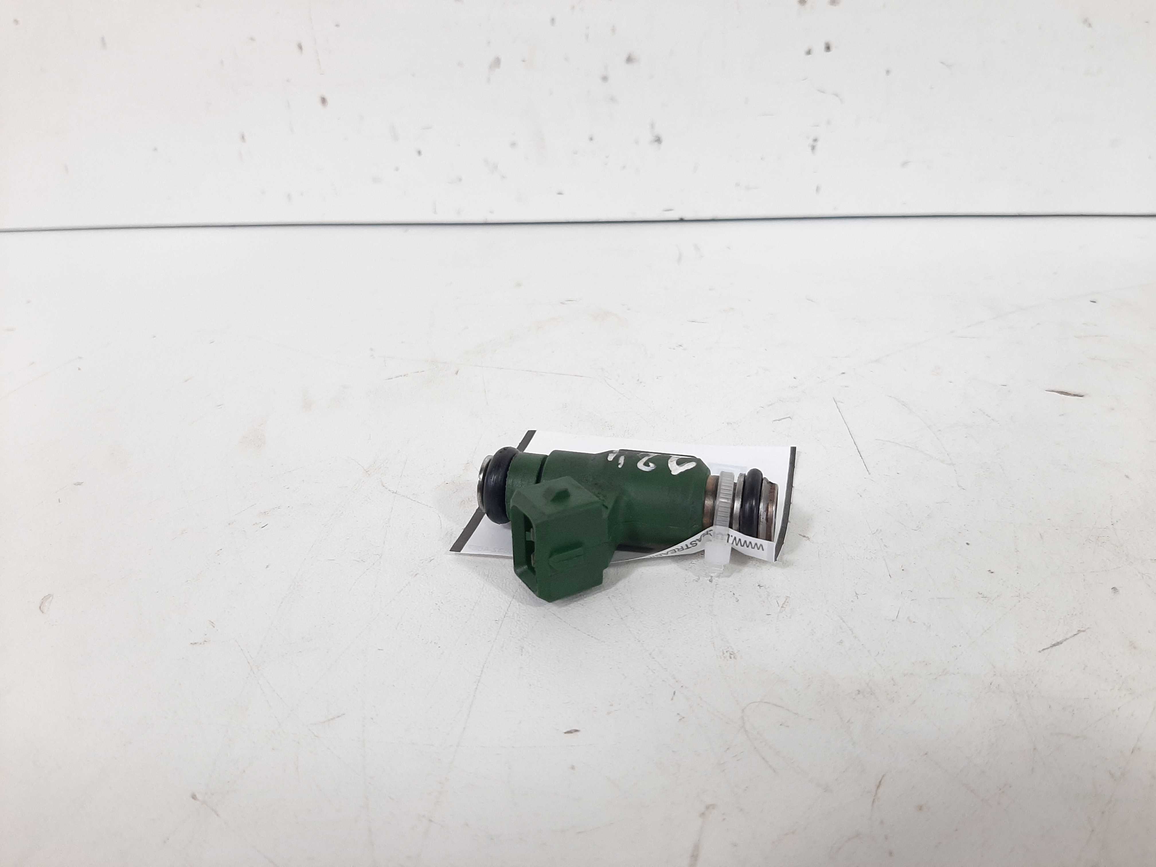 Bico Injetor Gm Onix 1.4 8v Flex 2013 2014 2015 2016 A 2018 2