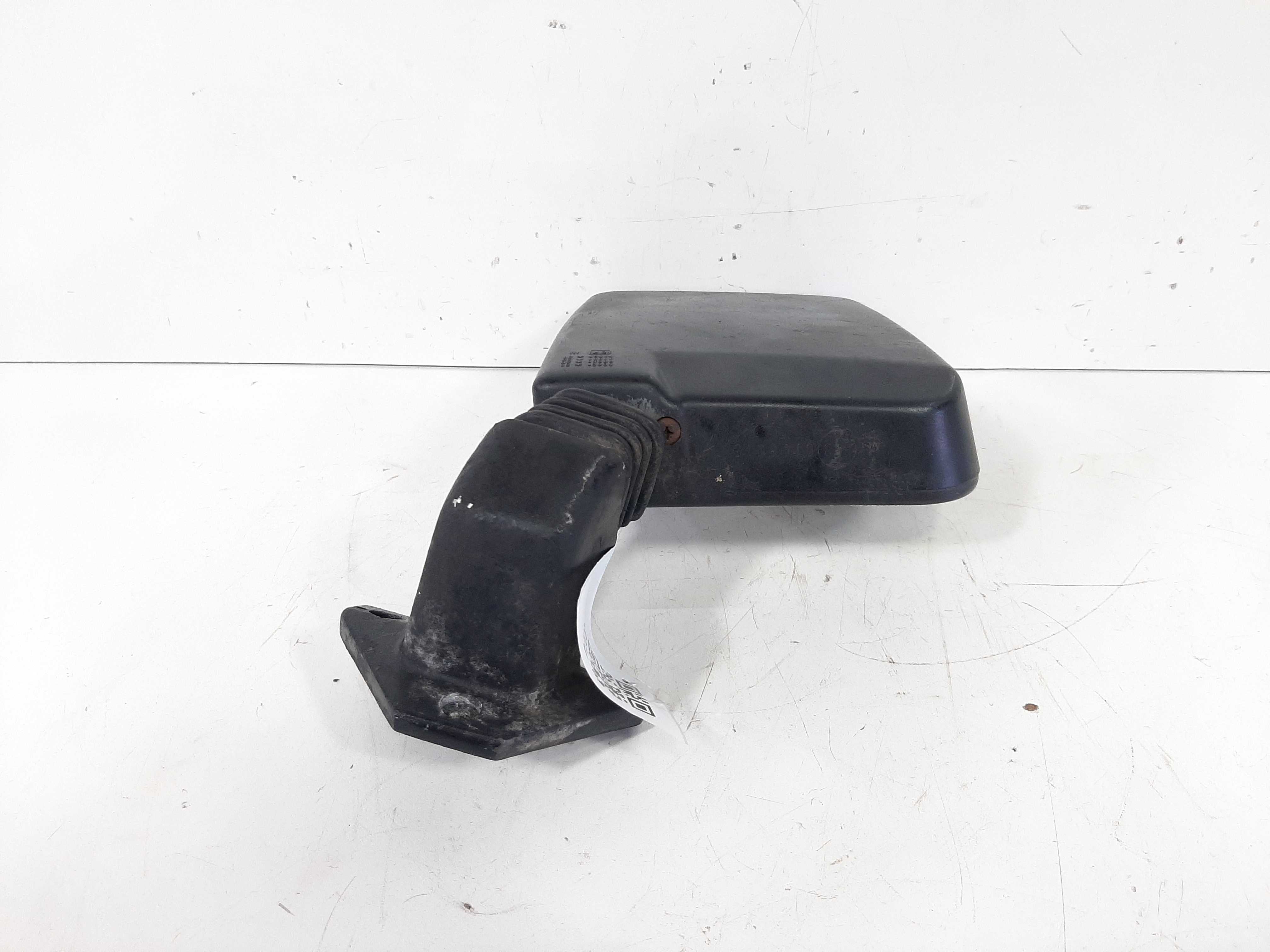 Retrovisor Esquerdo Fiat Fiorino 1995 1996 1997 1998 A 1999 6