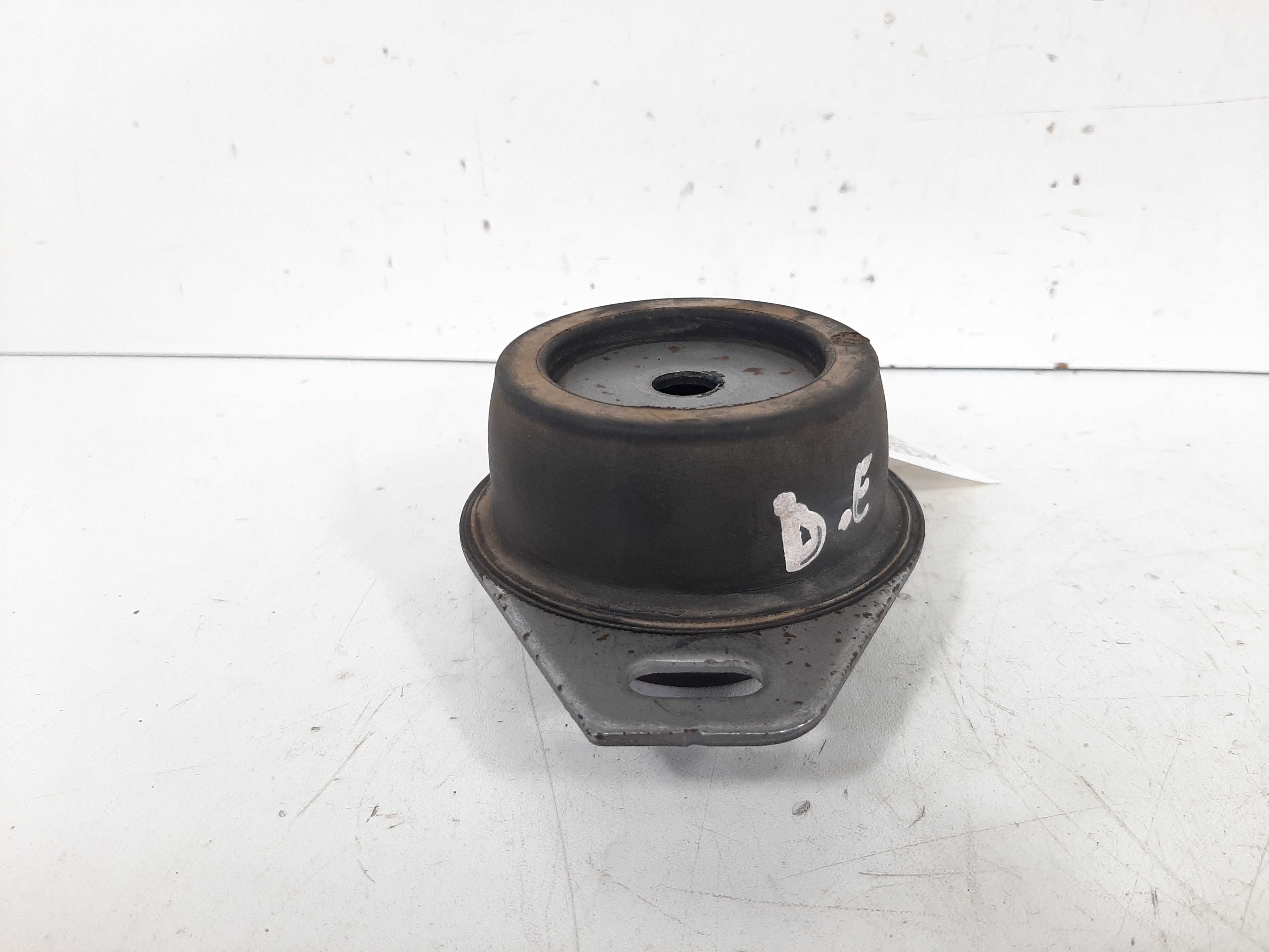 Coxim Câmbio Caixa Dianteiro Esquerdo C4 Picasso 2009 A 2013 2