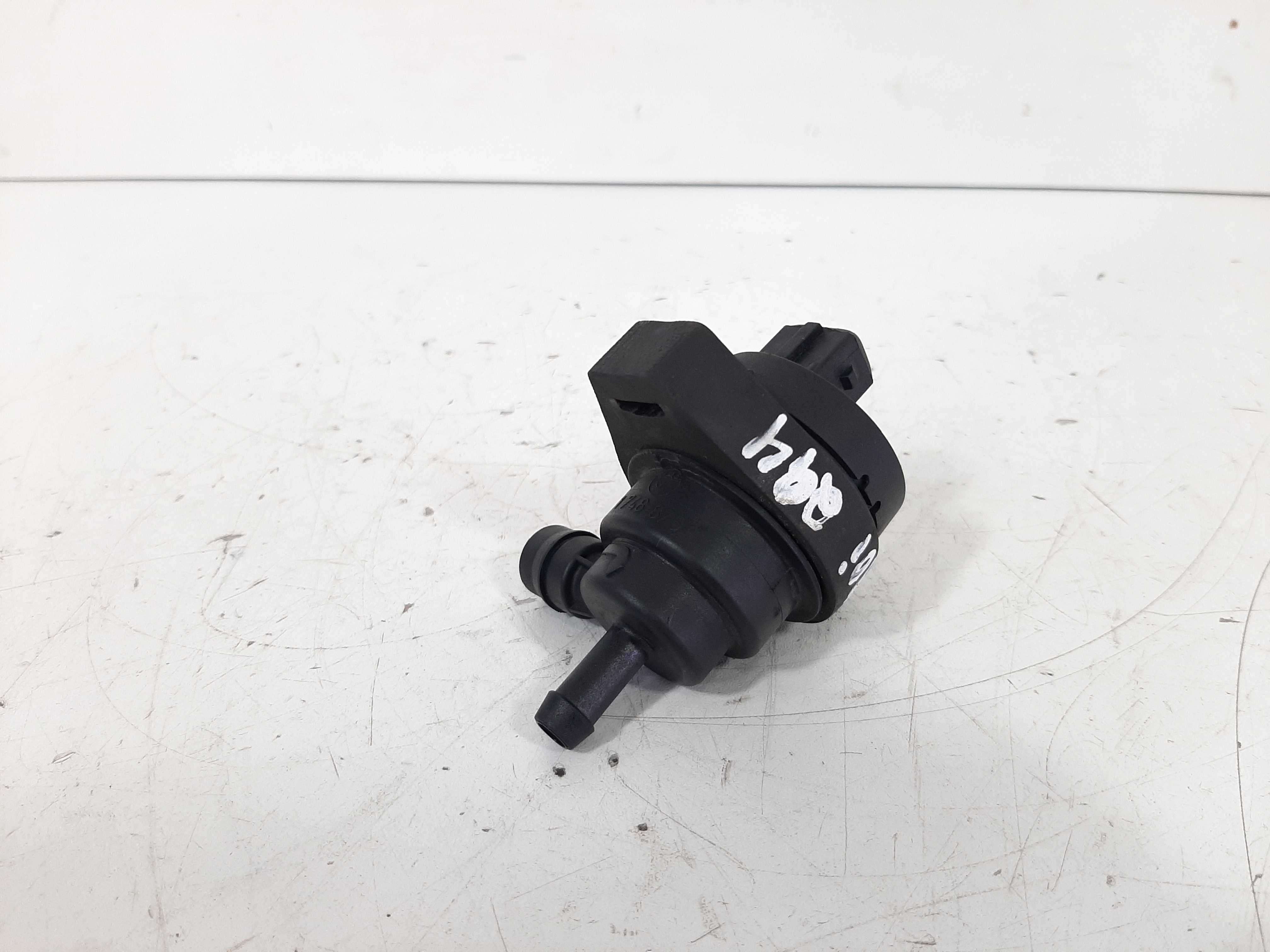 Valvula Solenoide Bmw 540i 4.4 V8 96 A 04 Cod: 1748 875 8
