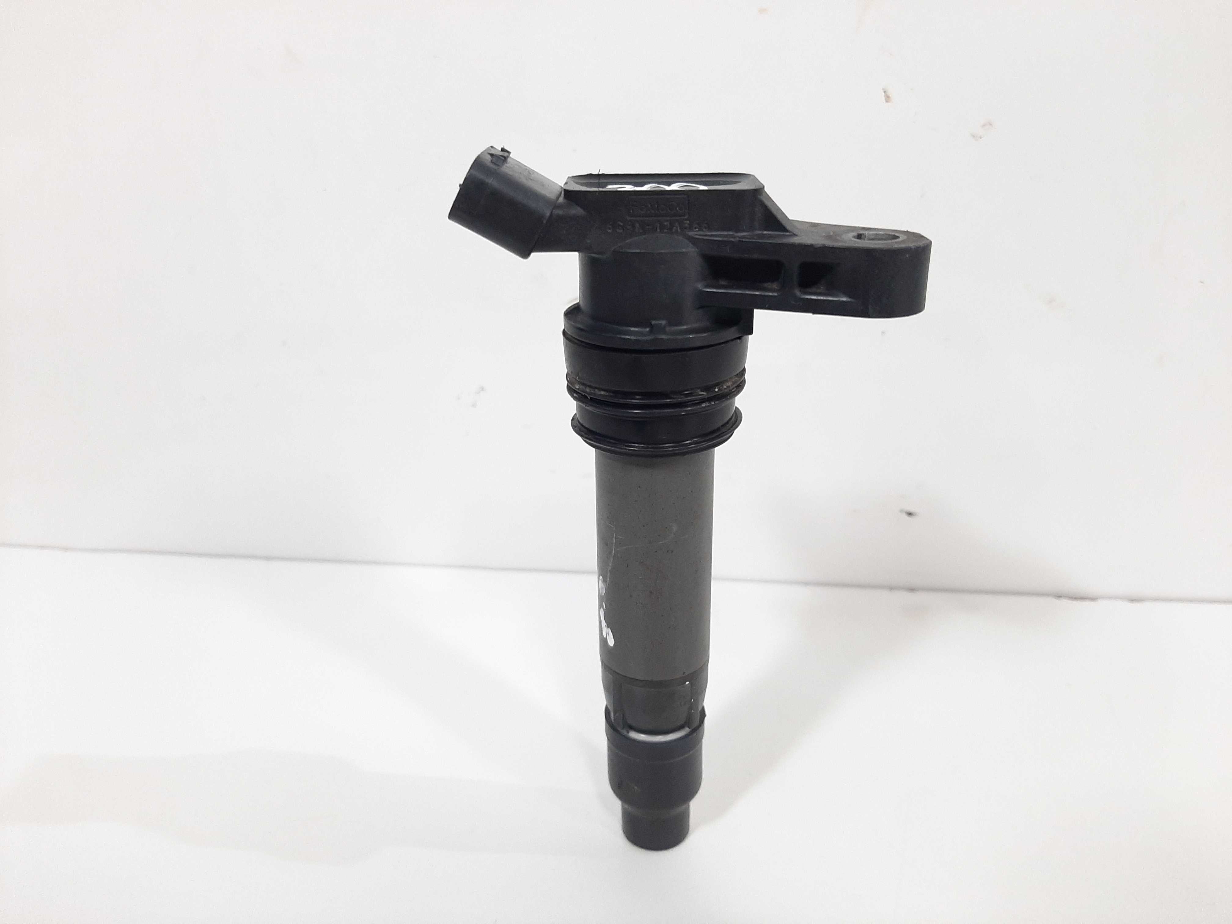 Bobina Ignição Land Rover Freelander 2 3.2 2006 2007 A 2012 2