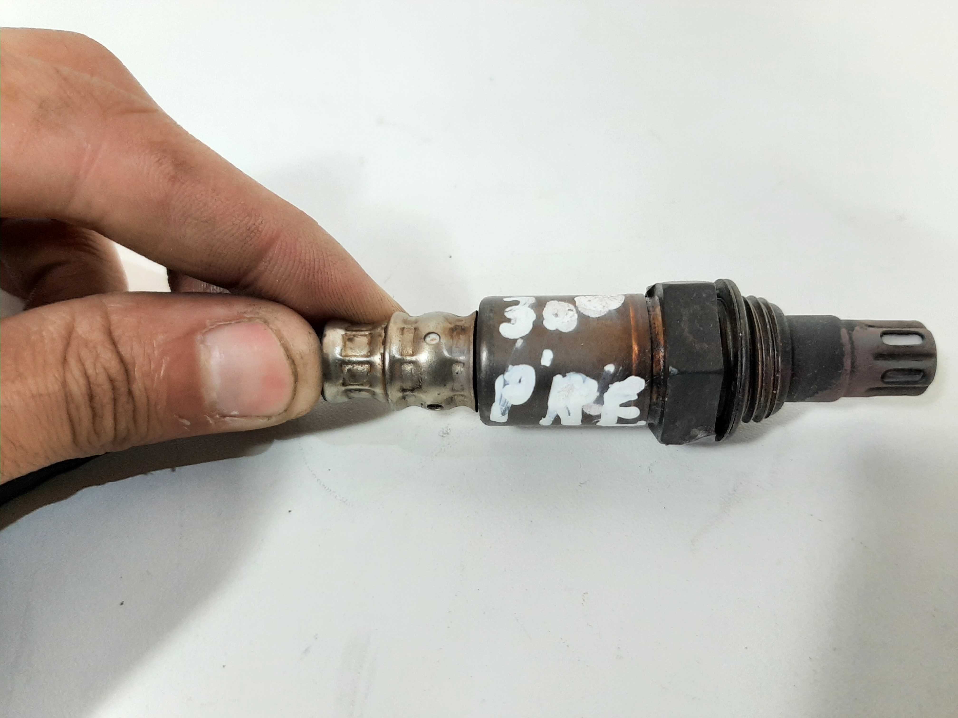 Sonda Lambda Pré Catalisador Hyundai I30 2009 2010 2011 2012 2