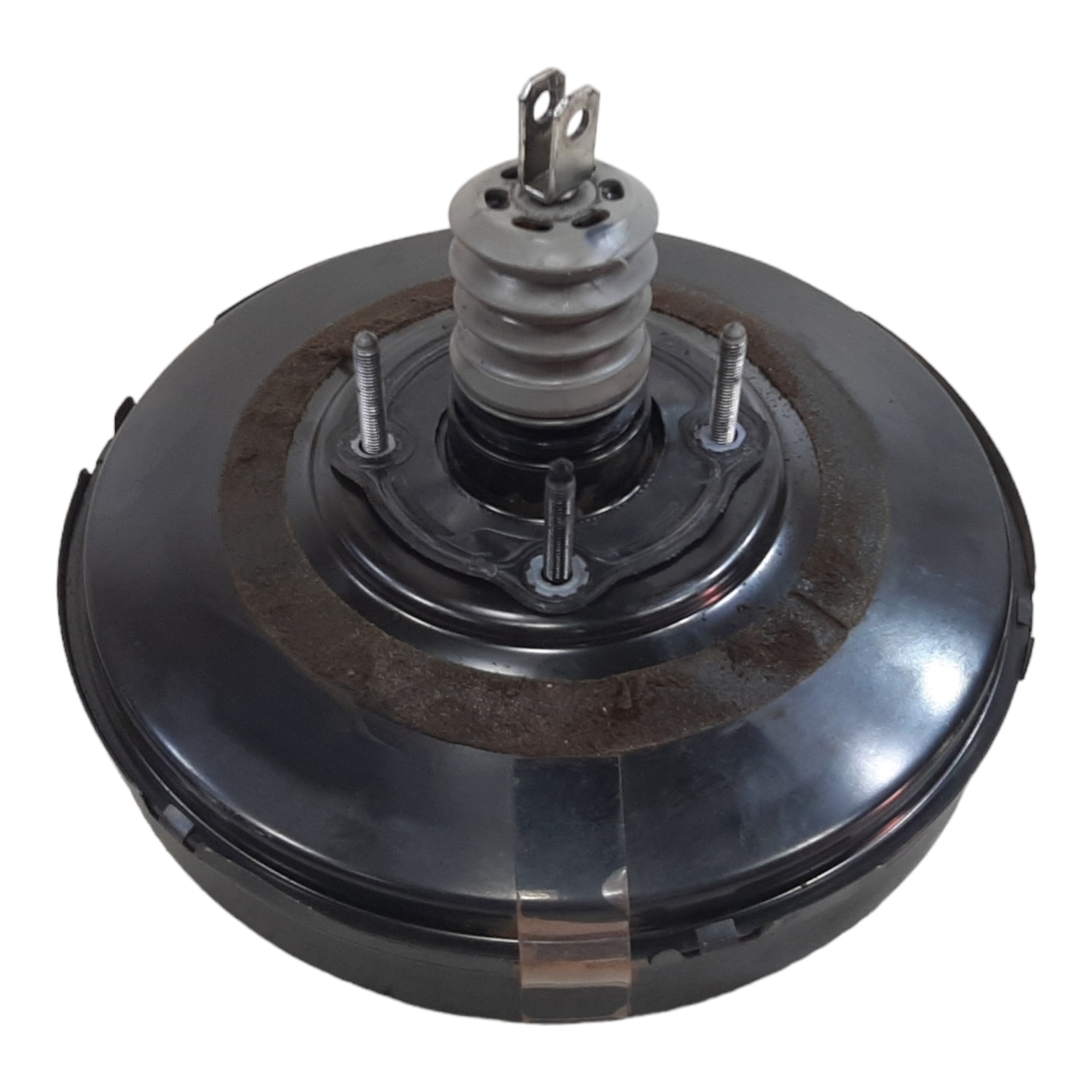 Hidrovácuo Servo Citroen C4 Picasso 2.0 2009 A 2014 3