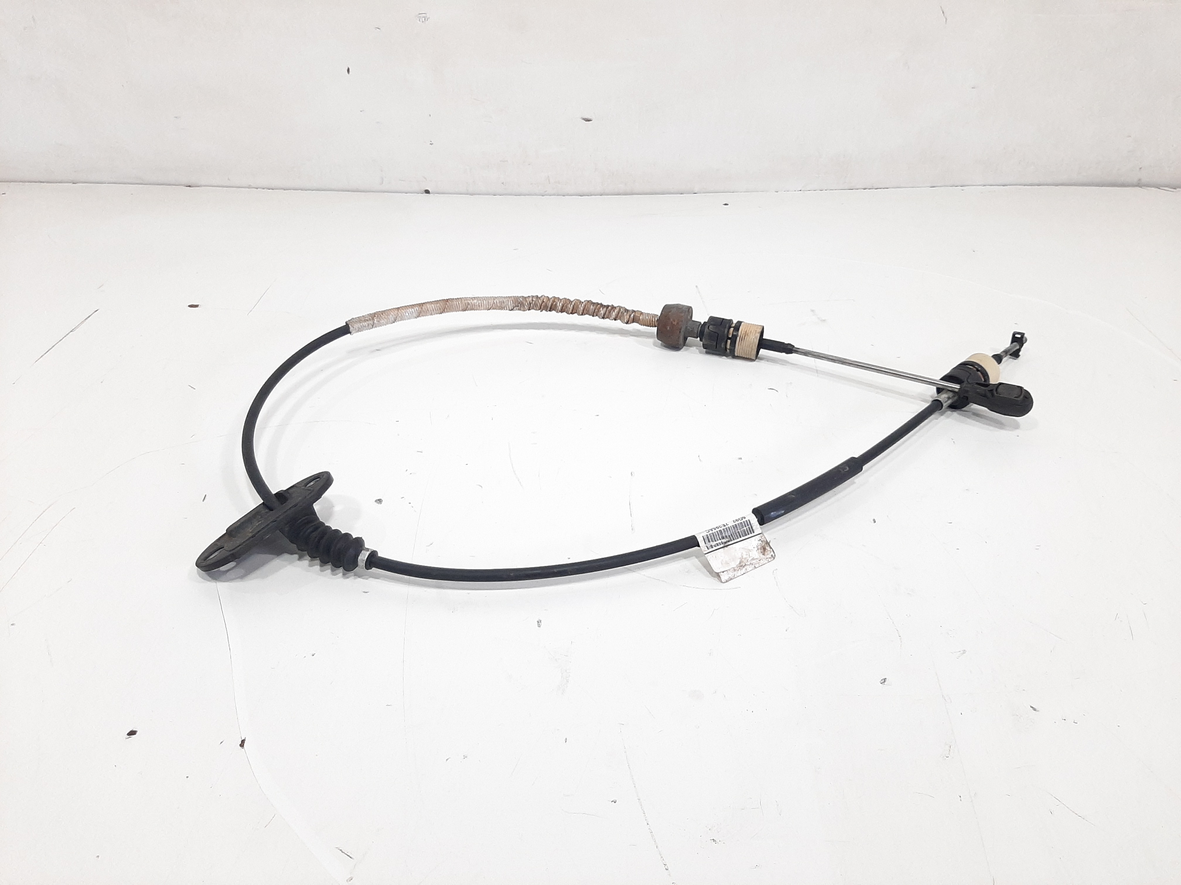 Cabo Trambulador Land Rover Freelander 2 2007 2008 A 2012 1