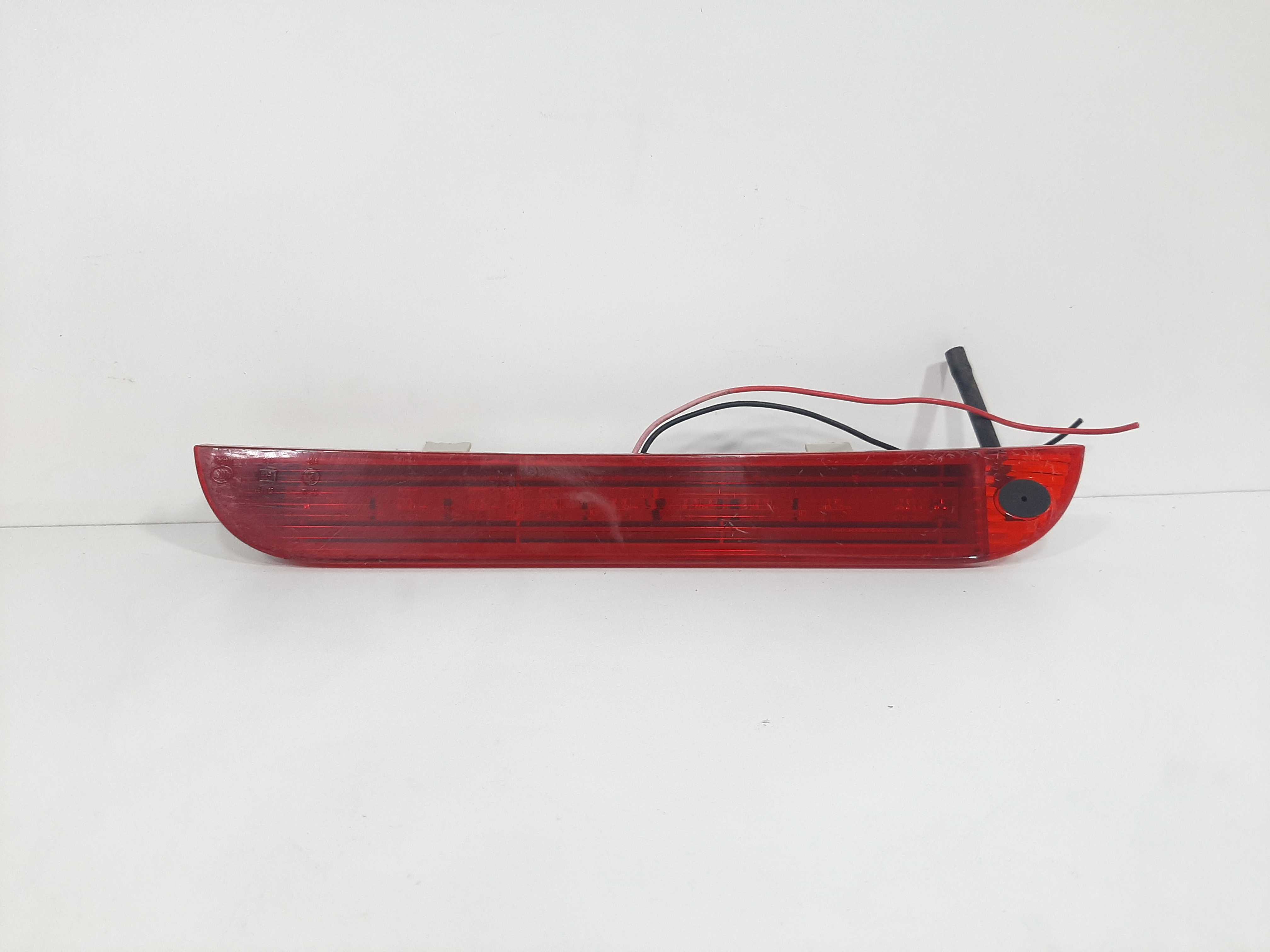 Brake Light Luz Lifan X60 2012 2013 A 2016 C/ Avaria