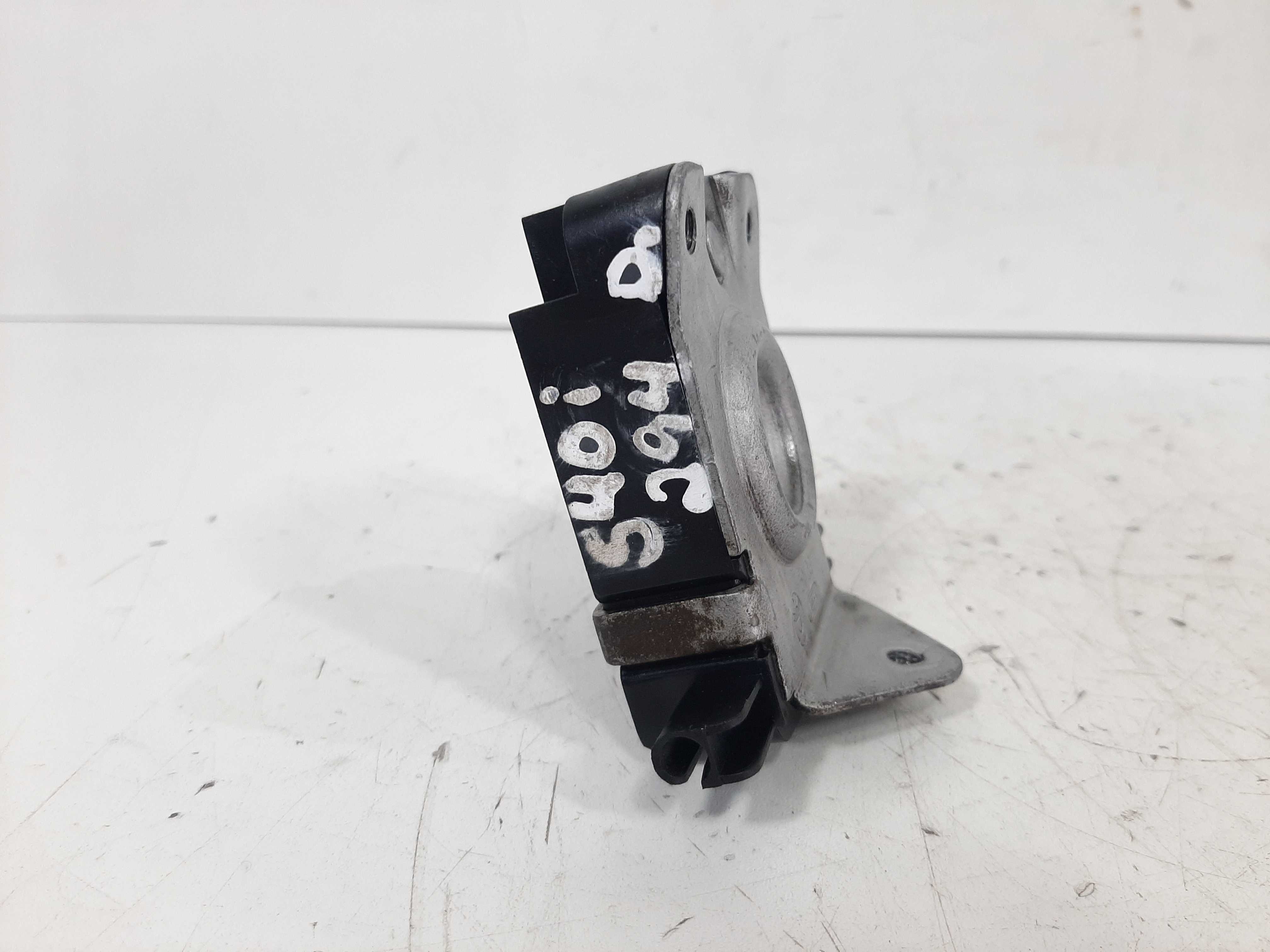 Fechadura Capo Dianteiro Bmw 540i 96 97 A 2002 2003 2004 7