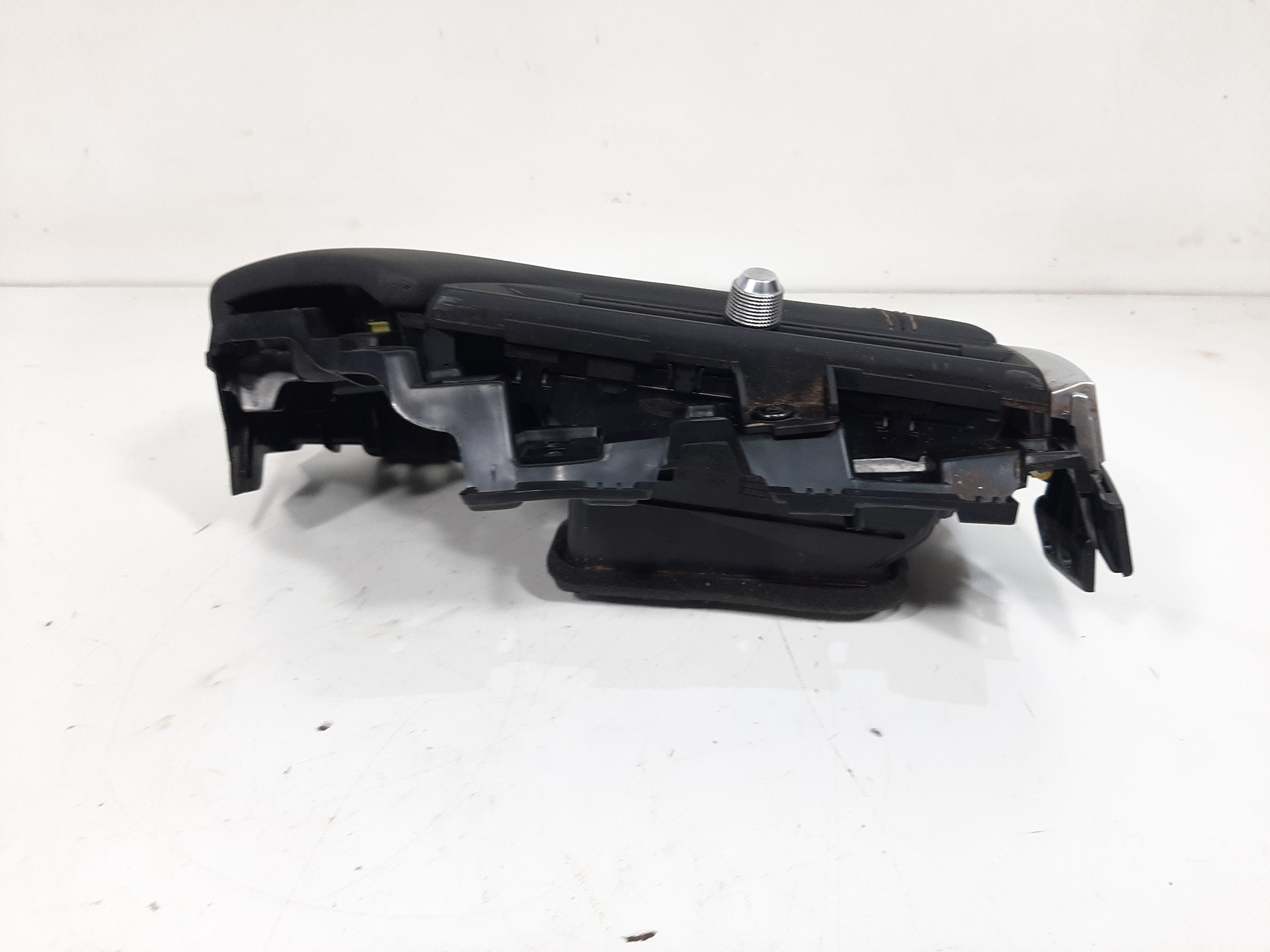 Difusor Ar Dianteiro Esquerdo Chery Tiggo 8 2019 2020 A 2022 2