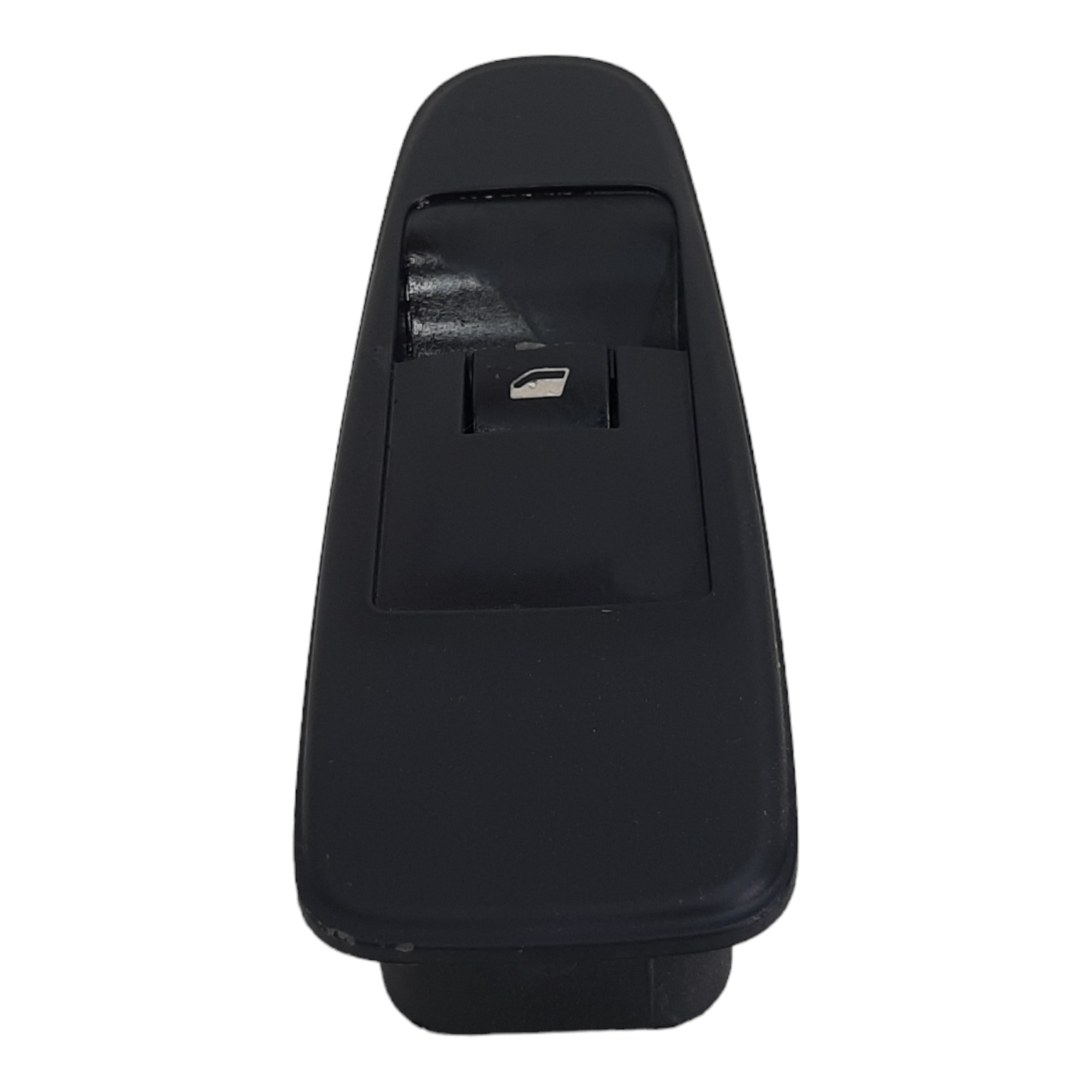 Botão Vidro Elétrico Dianteiro Direito C4 Picasso 2009 A 14 6