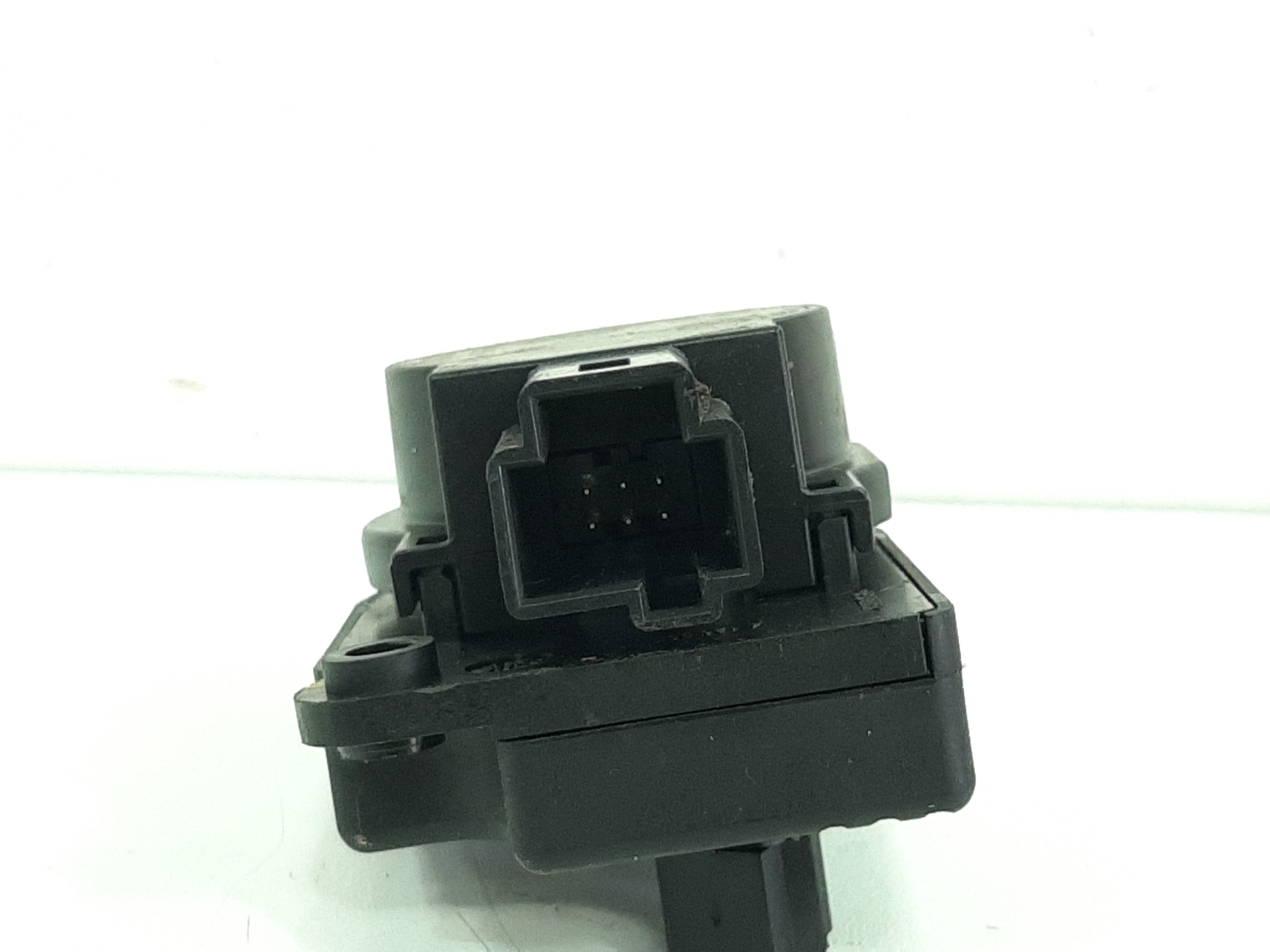 Atuador Caixa Ventilação Ford Focus 2014 2015 2016 2017 2018 1