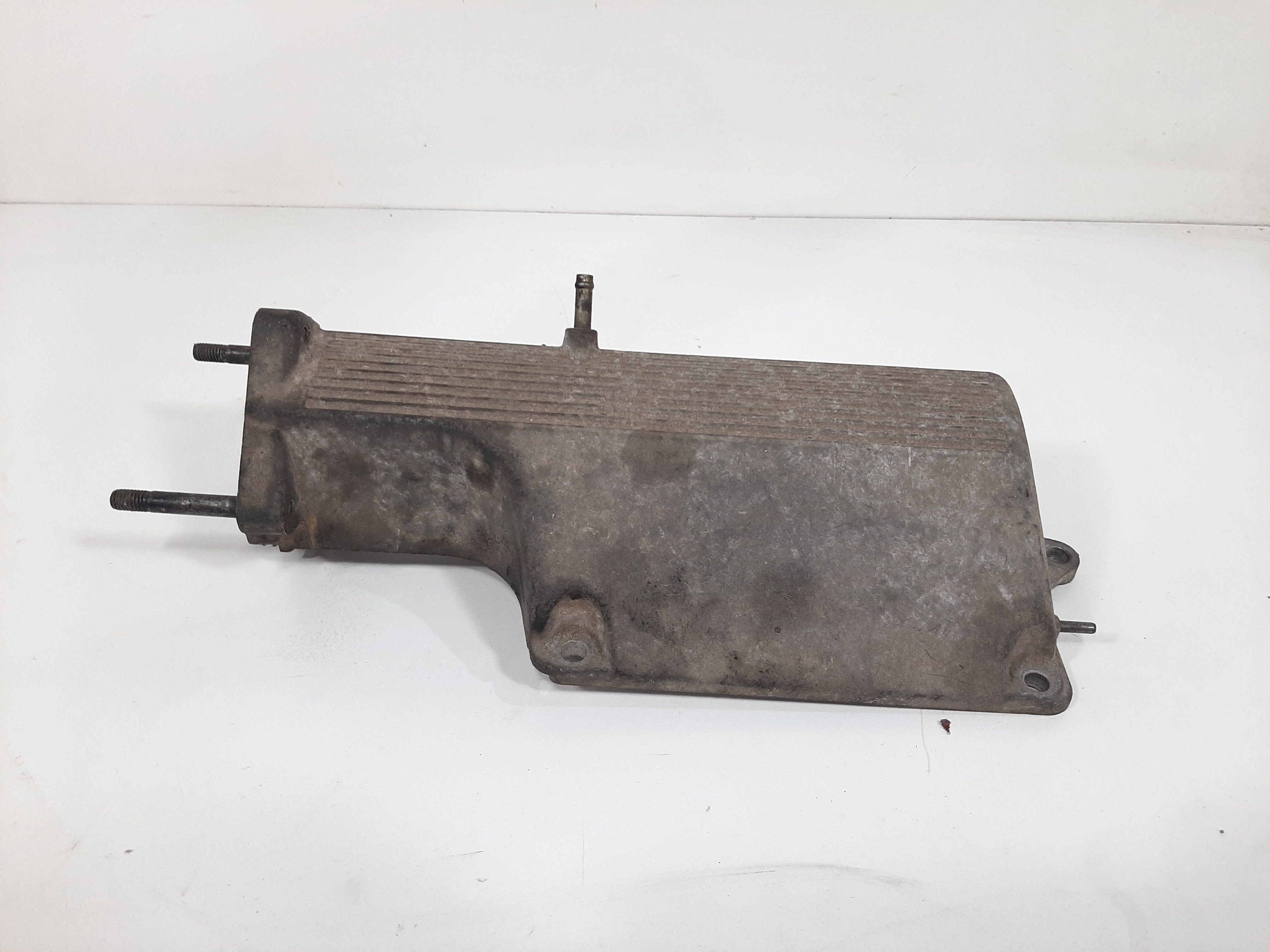 Tampa Coletor Toyota Corolla 1.8 2001 2002 2003 2004 2006 3