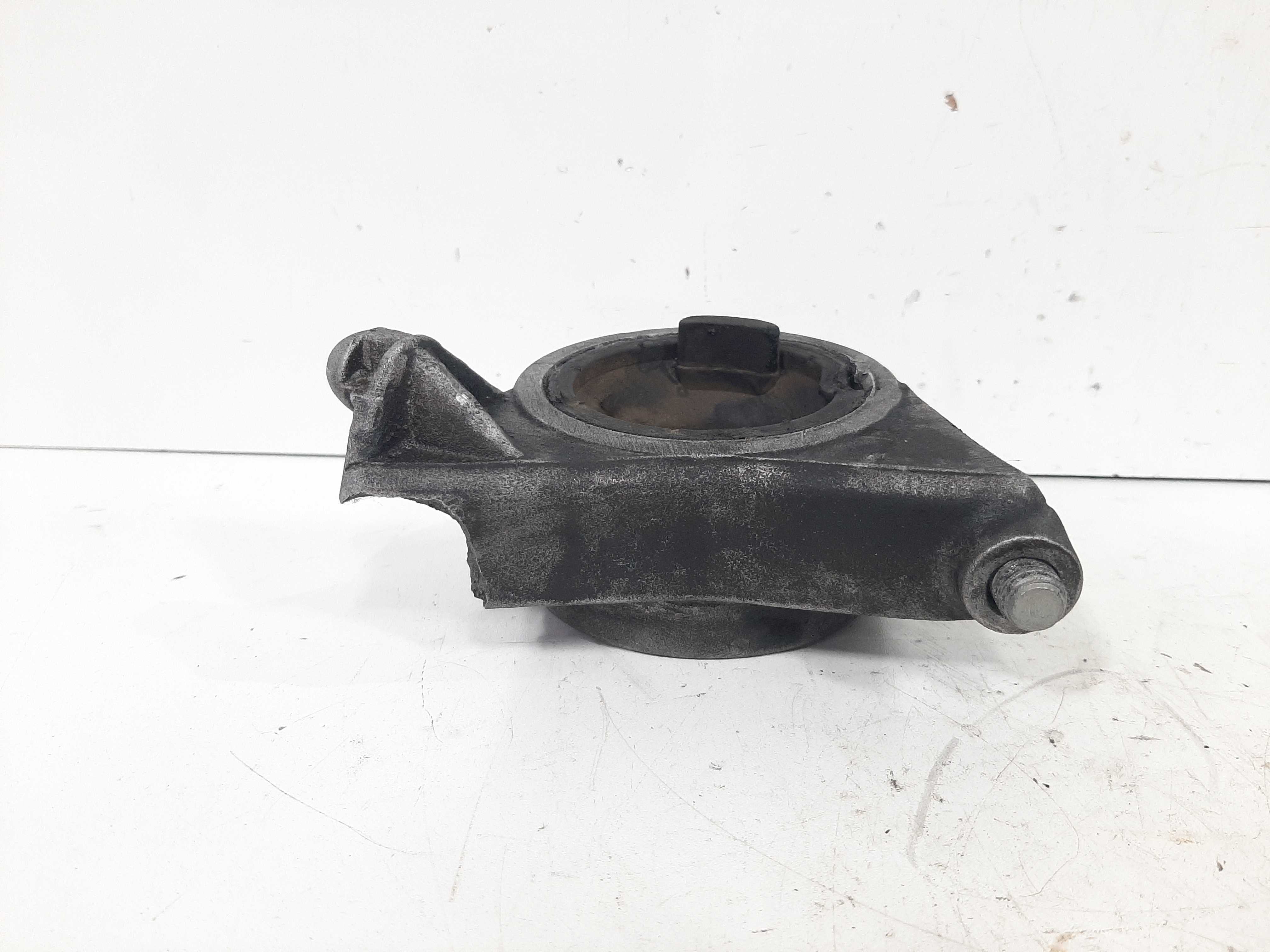 Coxim Caixa Câmbio Vectra Elite 2.4 2006 A 2012 C/detalhe 5