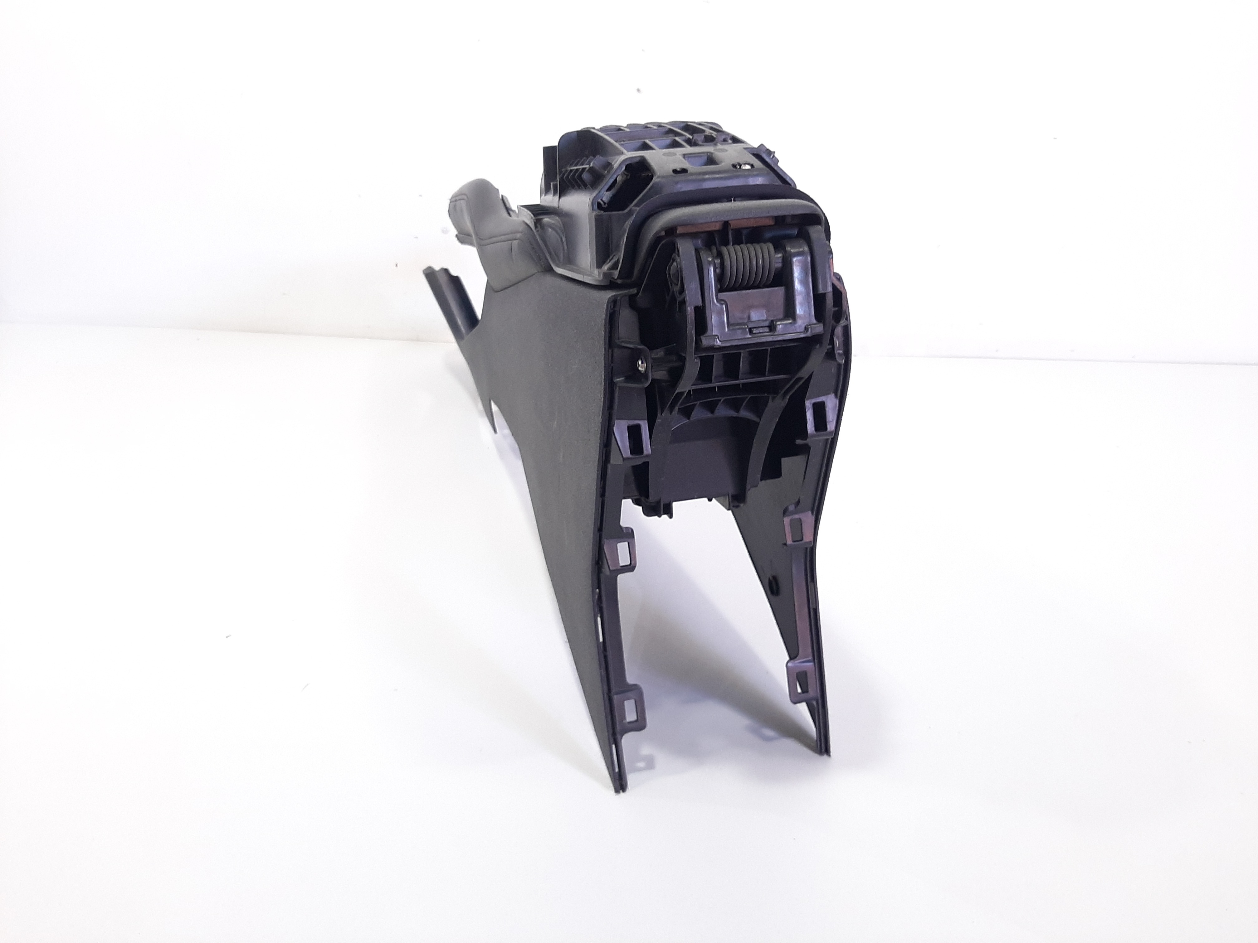 Console Central Porta Treco Objetos Hrv 2015 2016 2017 2018 9