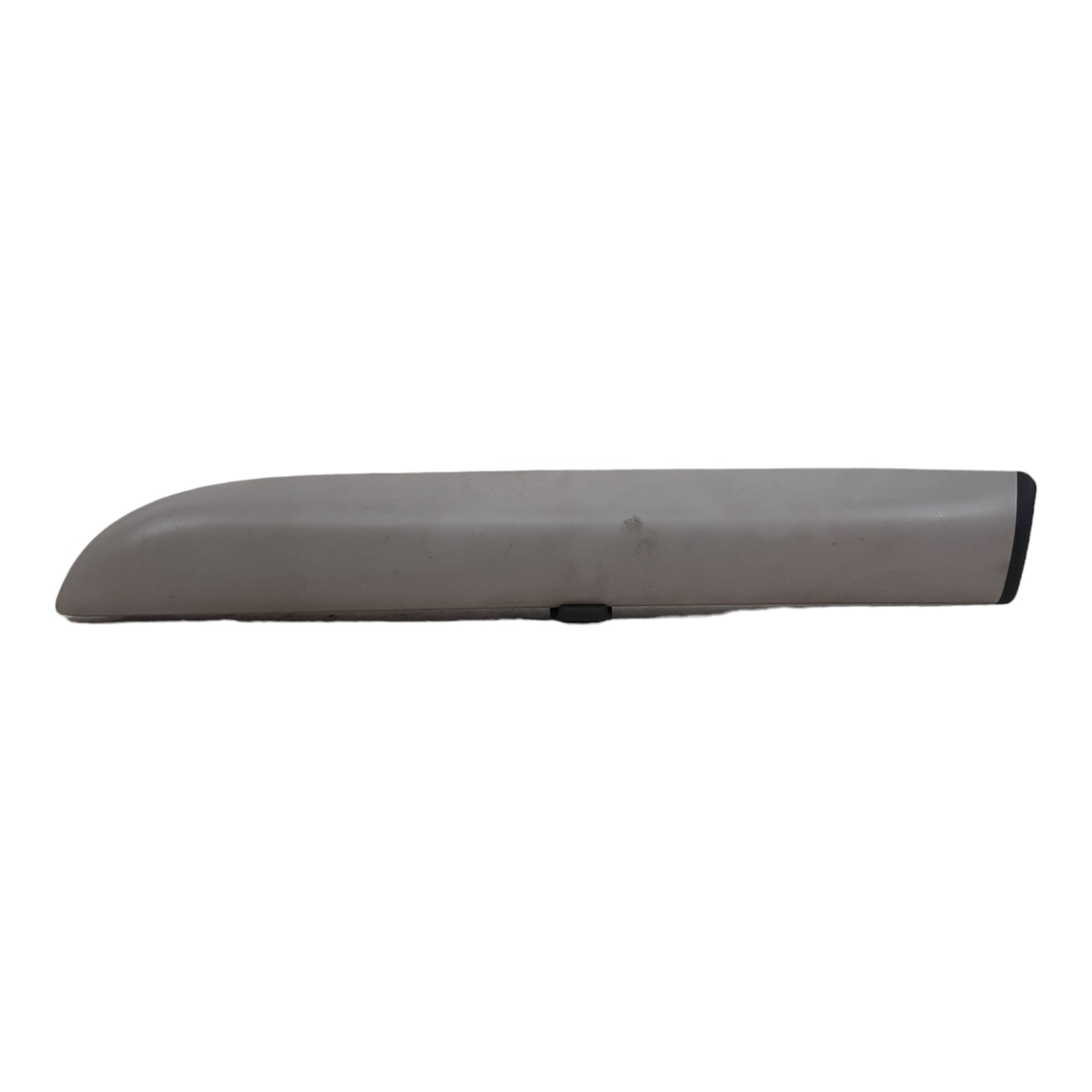 Cortina Janela Traseira Esquerda C4 Picasso 2009 2010 A 2014 5