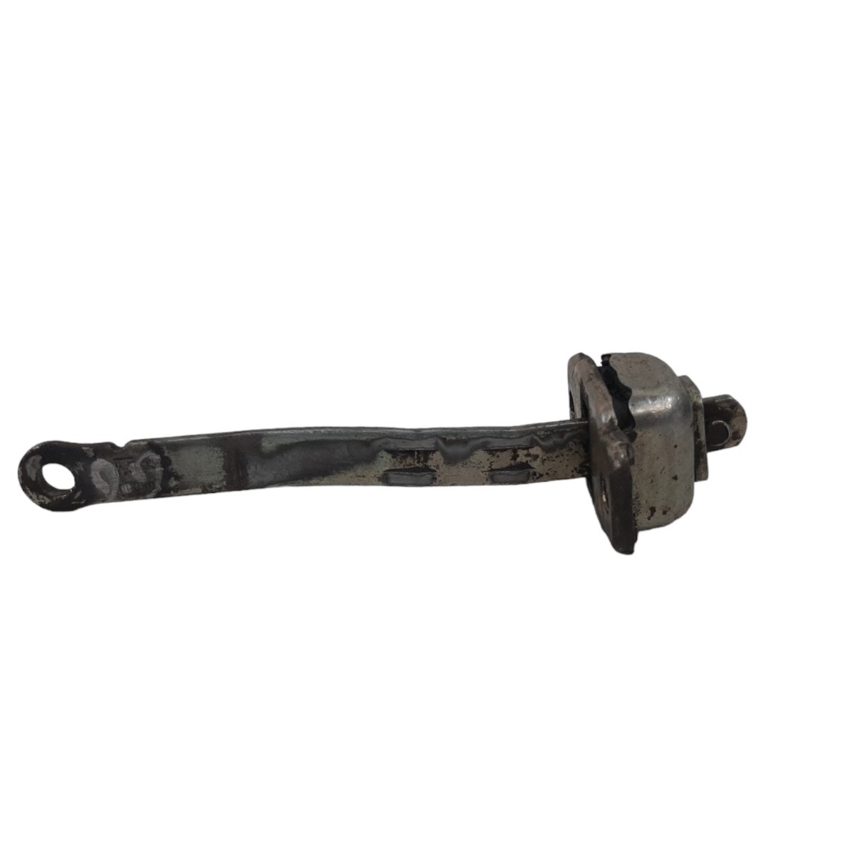 Limitador Porta Dianteira Direita Gm Vectra 1993 1994 A 1996 4