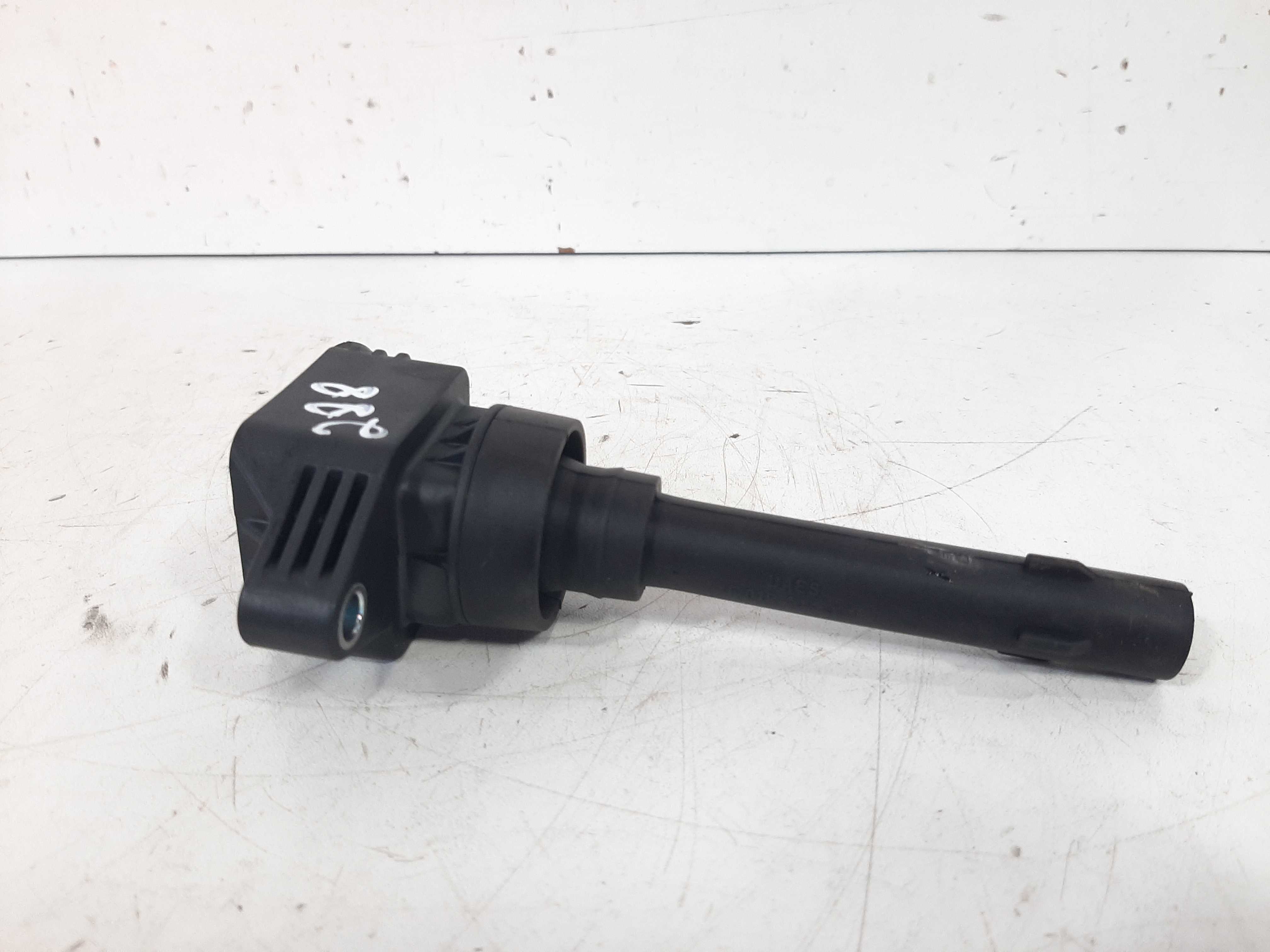 Bobina Ignição Chery Tiggo 5x 1.5 Turbo Flex 2019 2020 2021 3