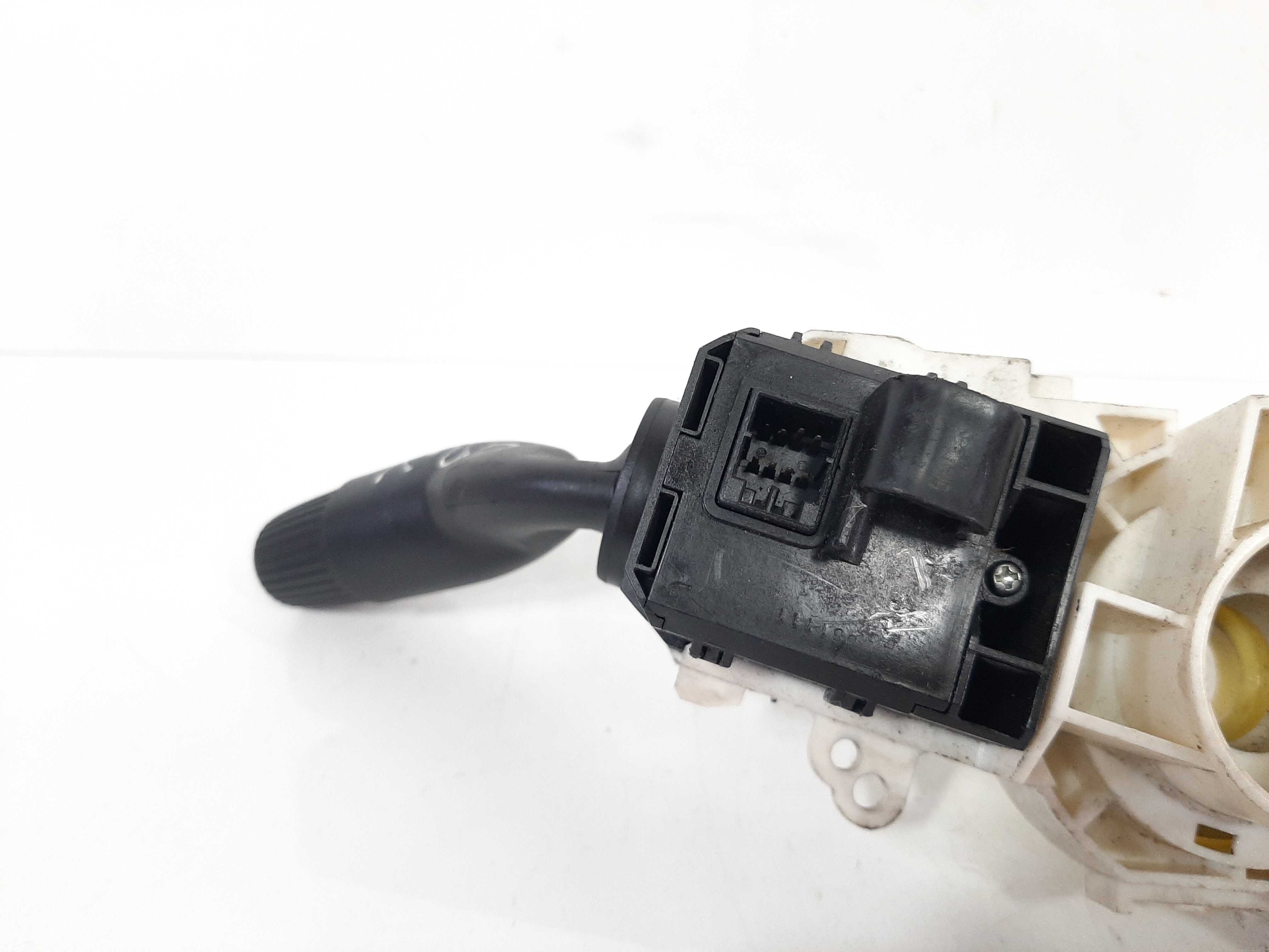 Chave Seta Limpador Honda Crv 2007 2008 2009 2010 2011 8