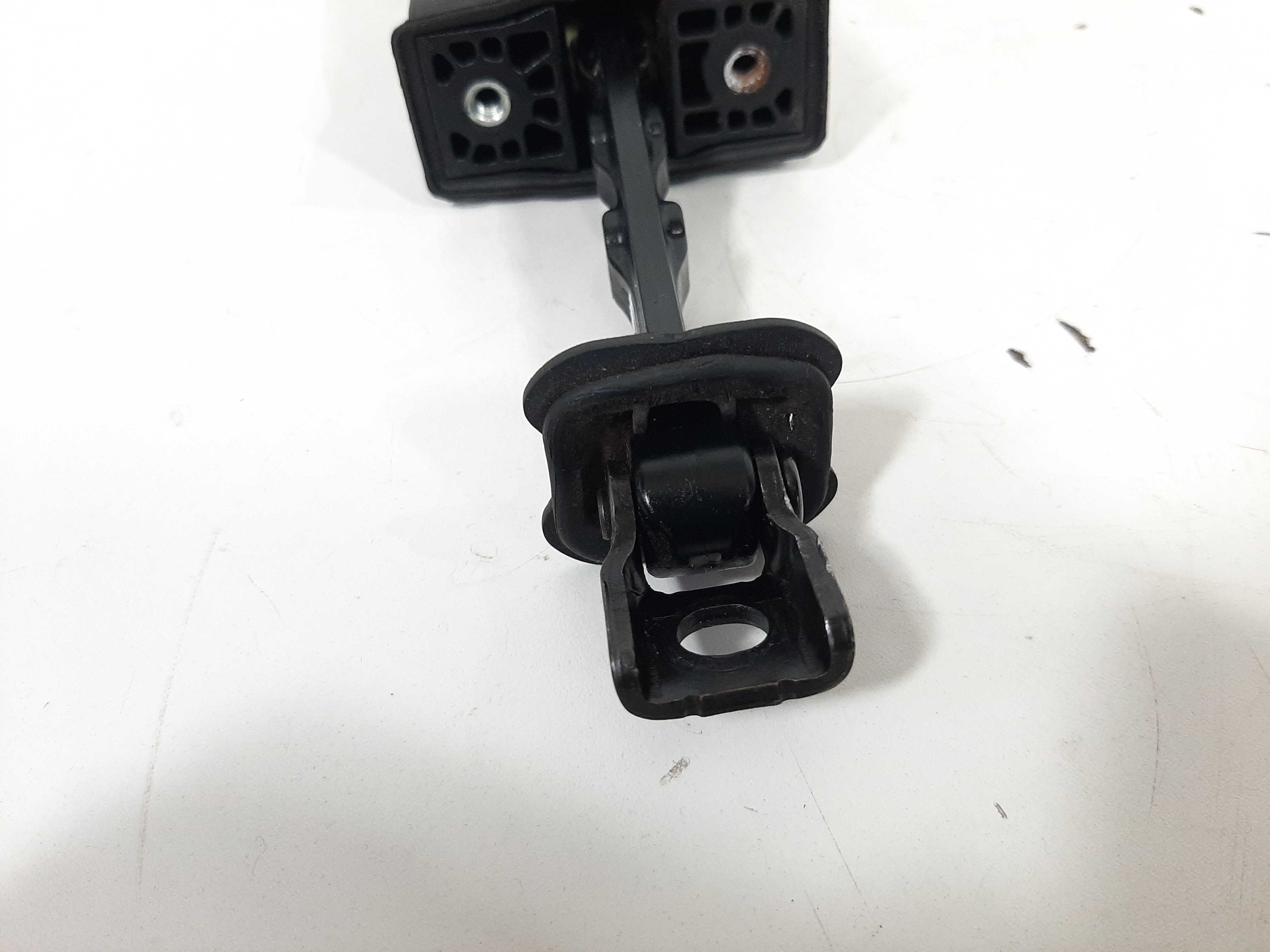 Limitador Porta Dianteiro Direito Vw Jetta 2011 2012 A 2018 8