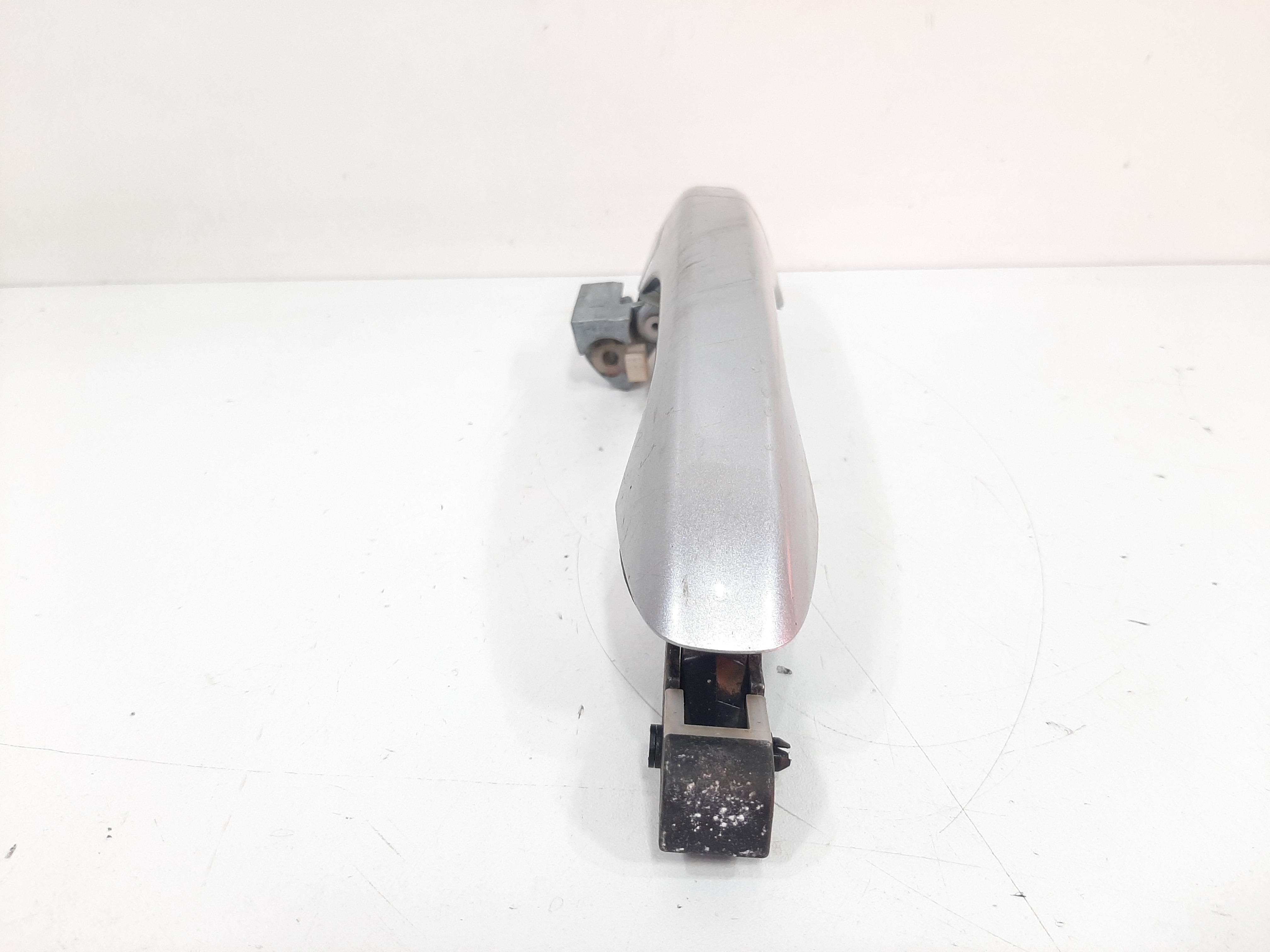 Maçaneta Externa Dianteira Esquerda Honda City 2008 A 2014 4