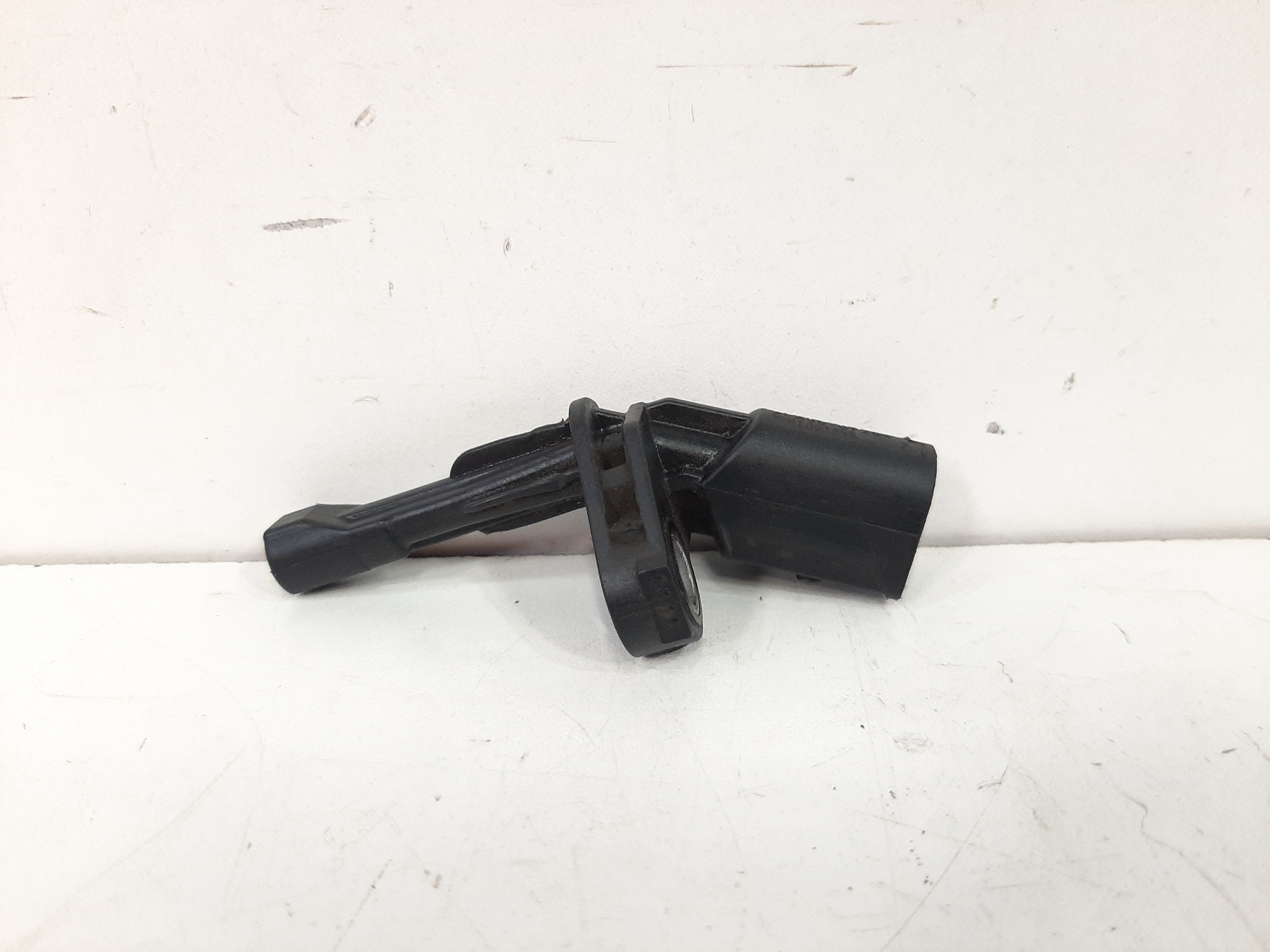 Sensor Abs Dianteiro Direito Vw Jetta 2.0 Tsi 2011 A 2017 8