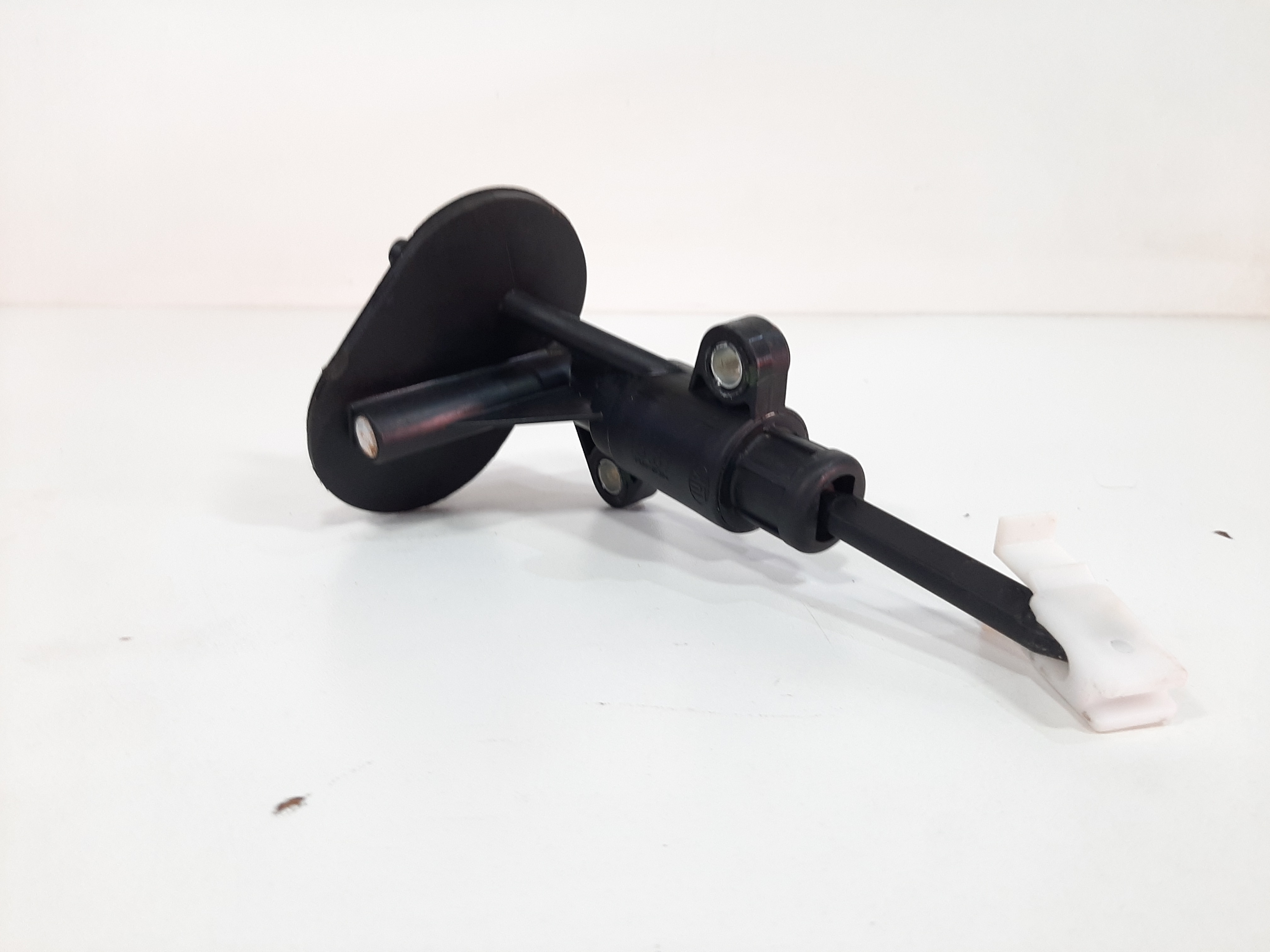 Cilindro Transmissão Embreagem Fiat Punto 1.4 2008 2009 2012 2