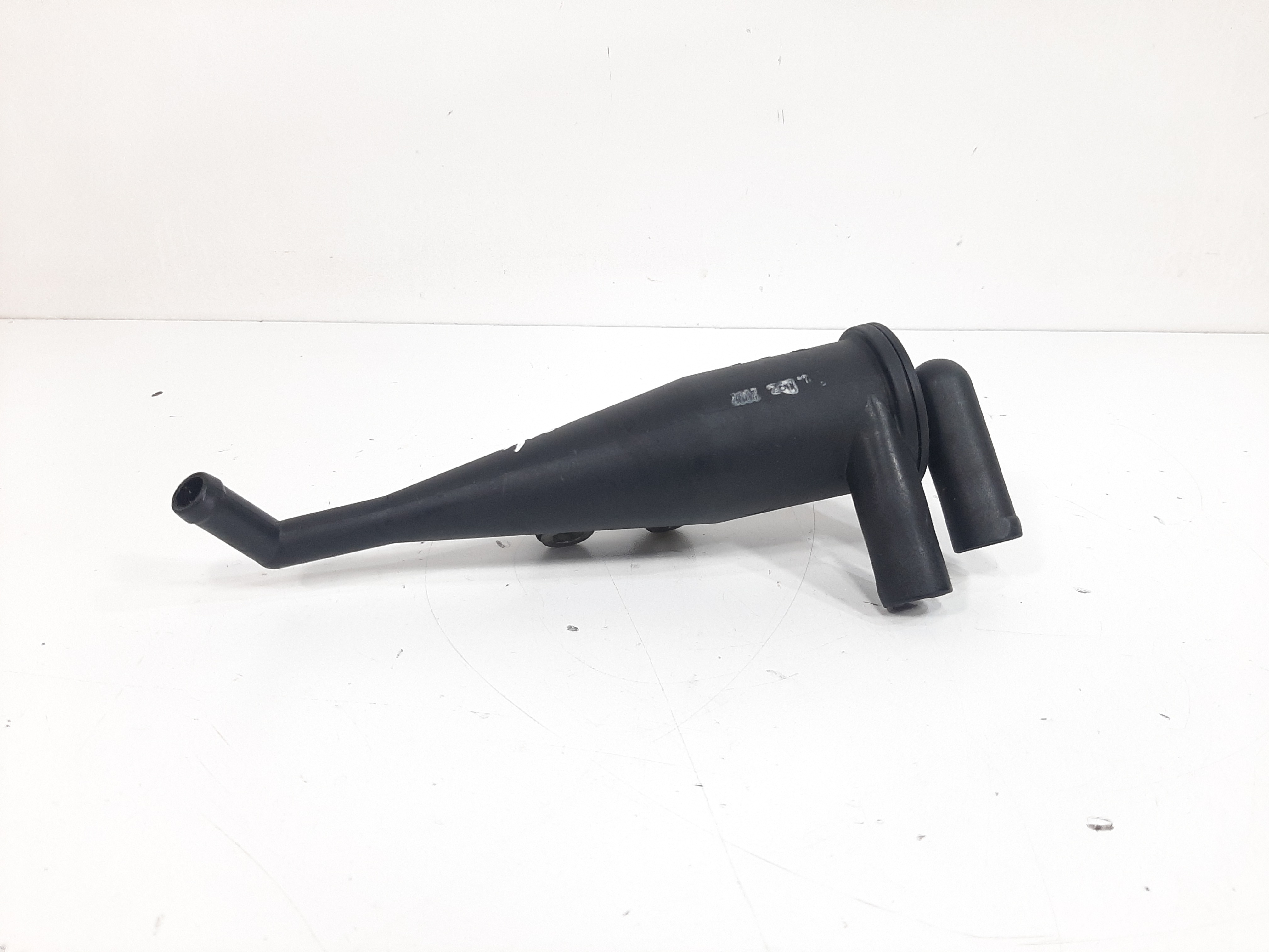 Válvula Respiro Óleo Bmw X5 E53 4.4 V8 1999 2000 2001 A 2006 3