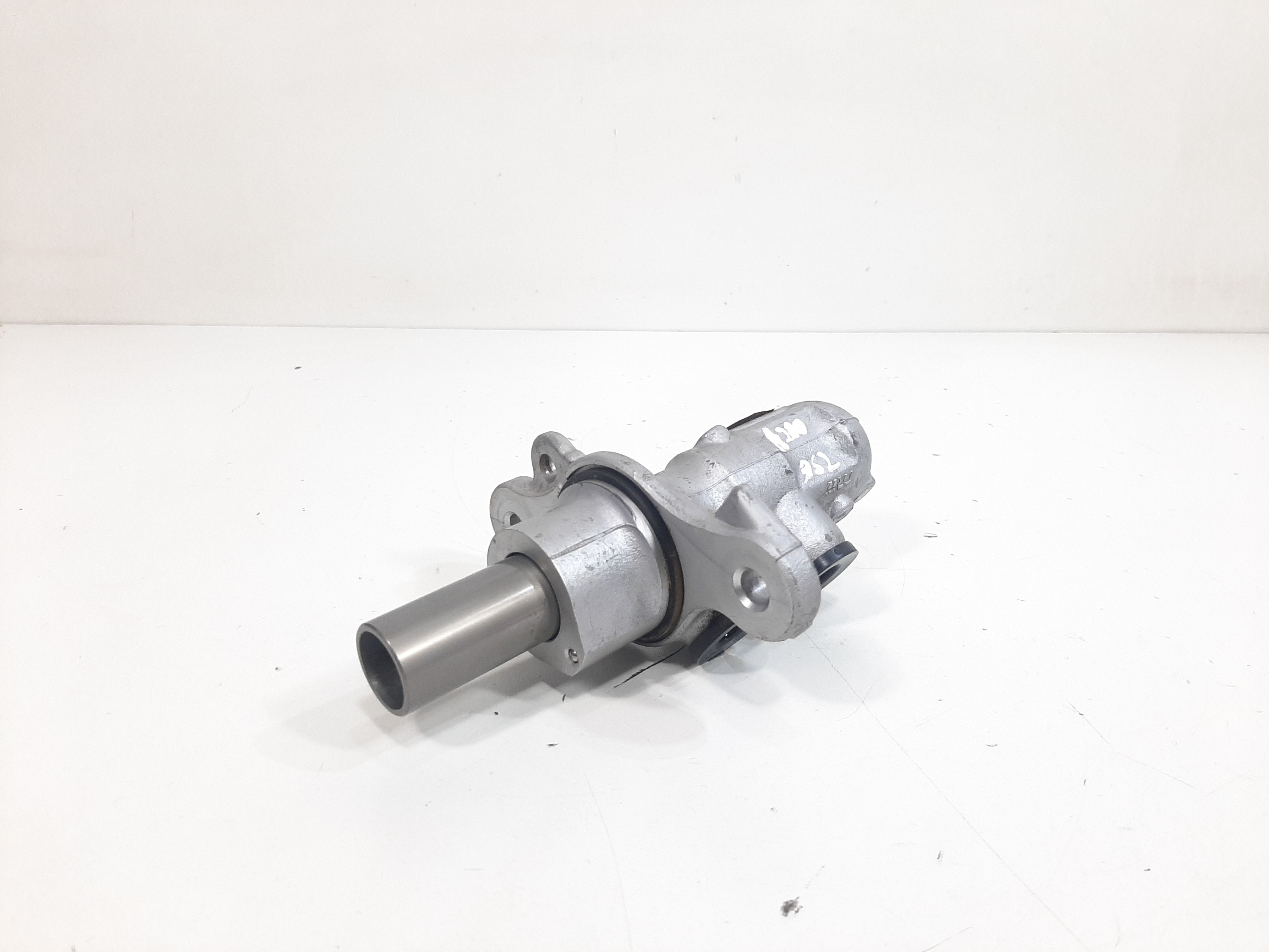 Cilindro Mestre Mercedes A200 2013 A 2018 Gla200 1.6 Turbo 6