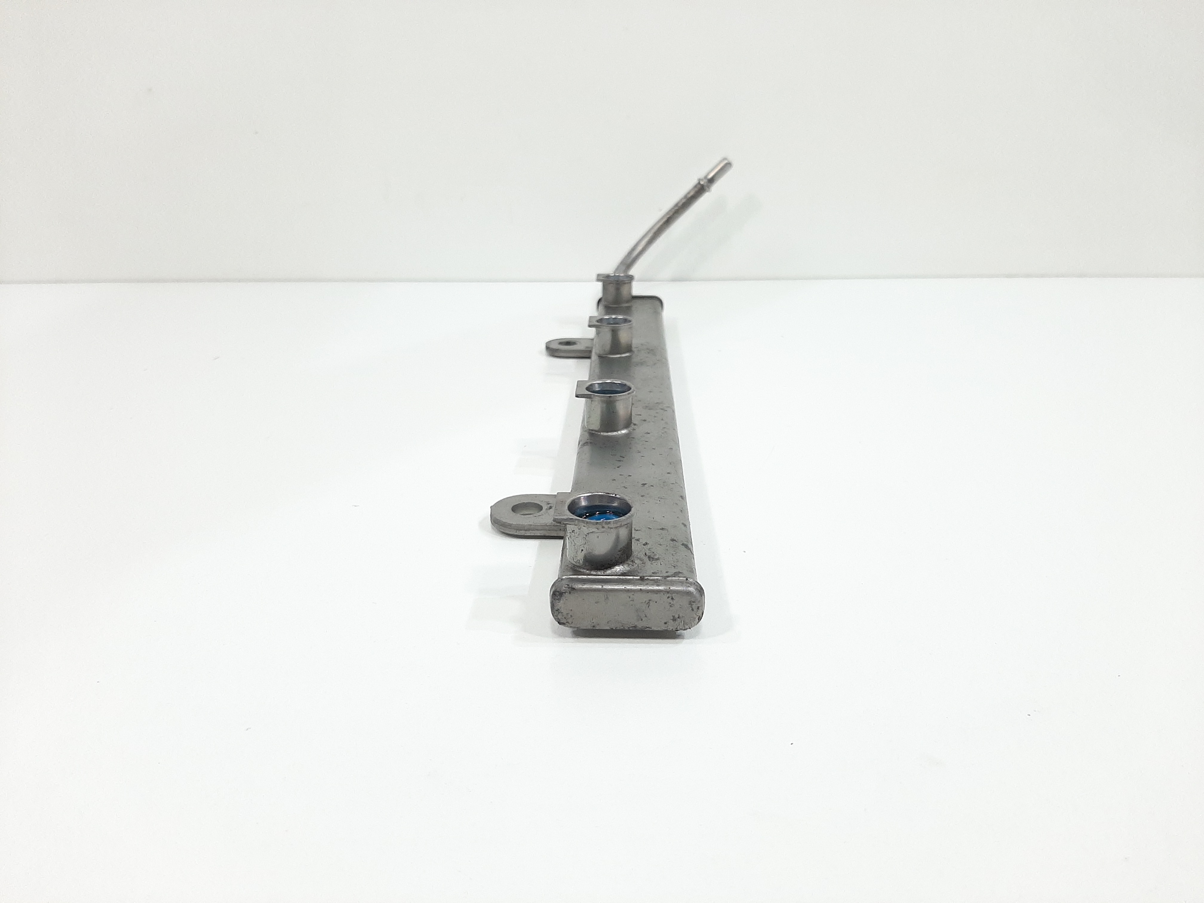 Flauta Combustível Mitsubishi Lancer 2.0 2011 2012 A 2018 8