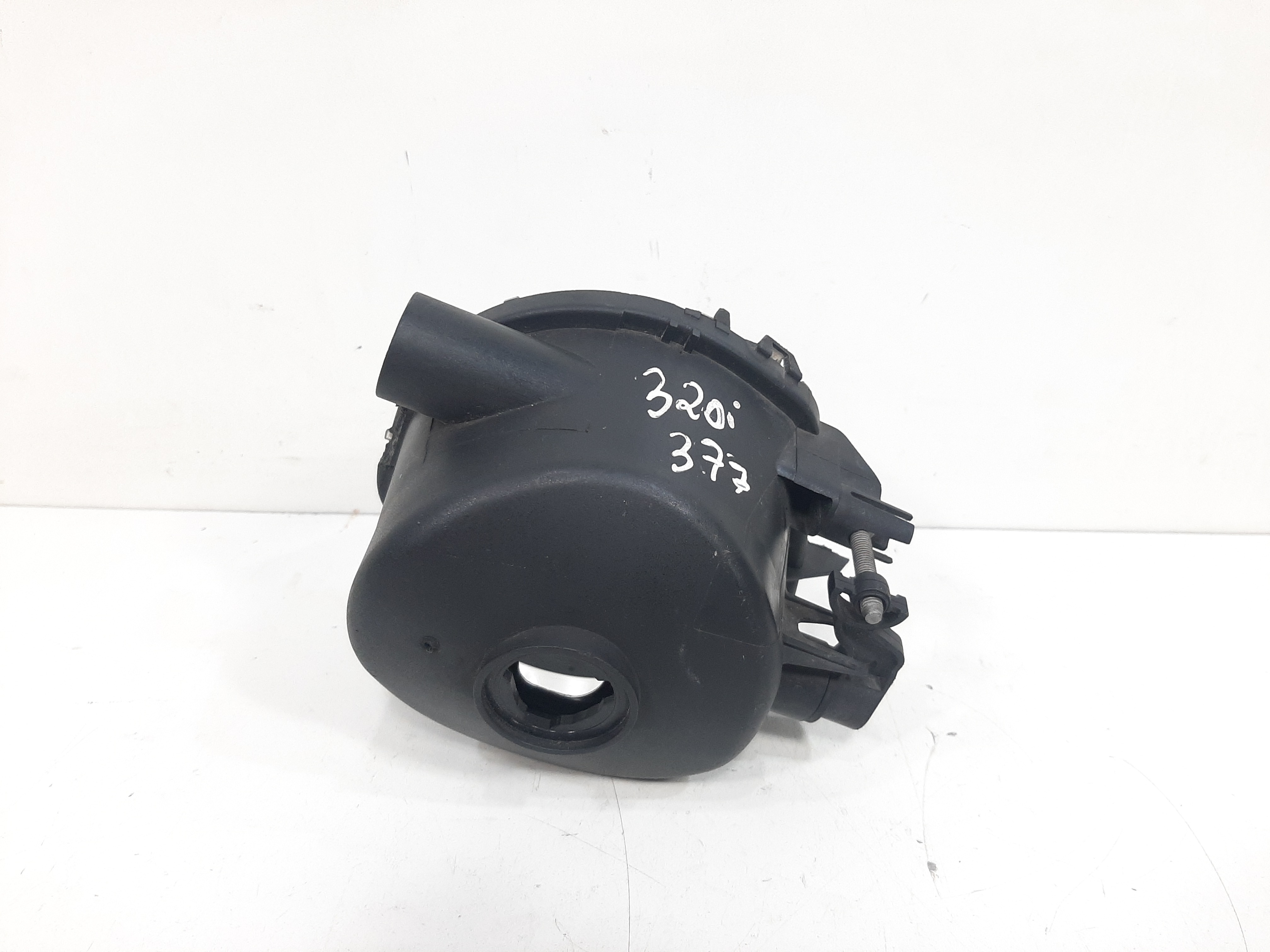 Farol Milha Neblina Esquerdo Bmw 320i E90 2006 2007 A 2012 5