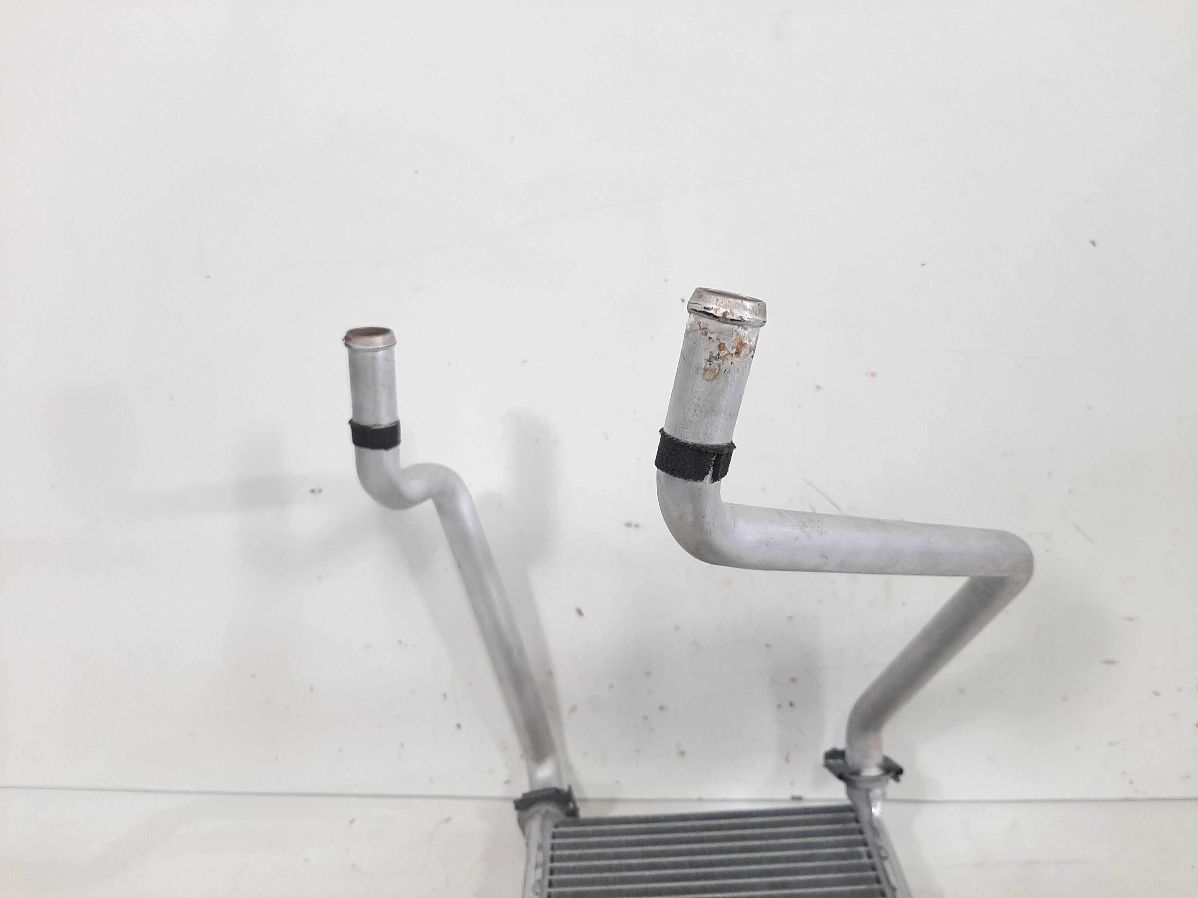 Radiador Ar Quente Chery Tiggo 5x 1.5t 16v 2019 2020 2021 1