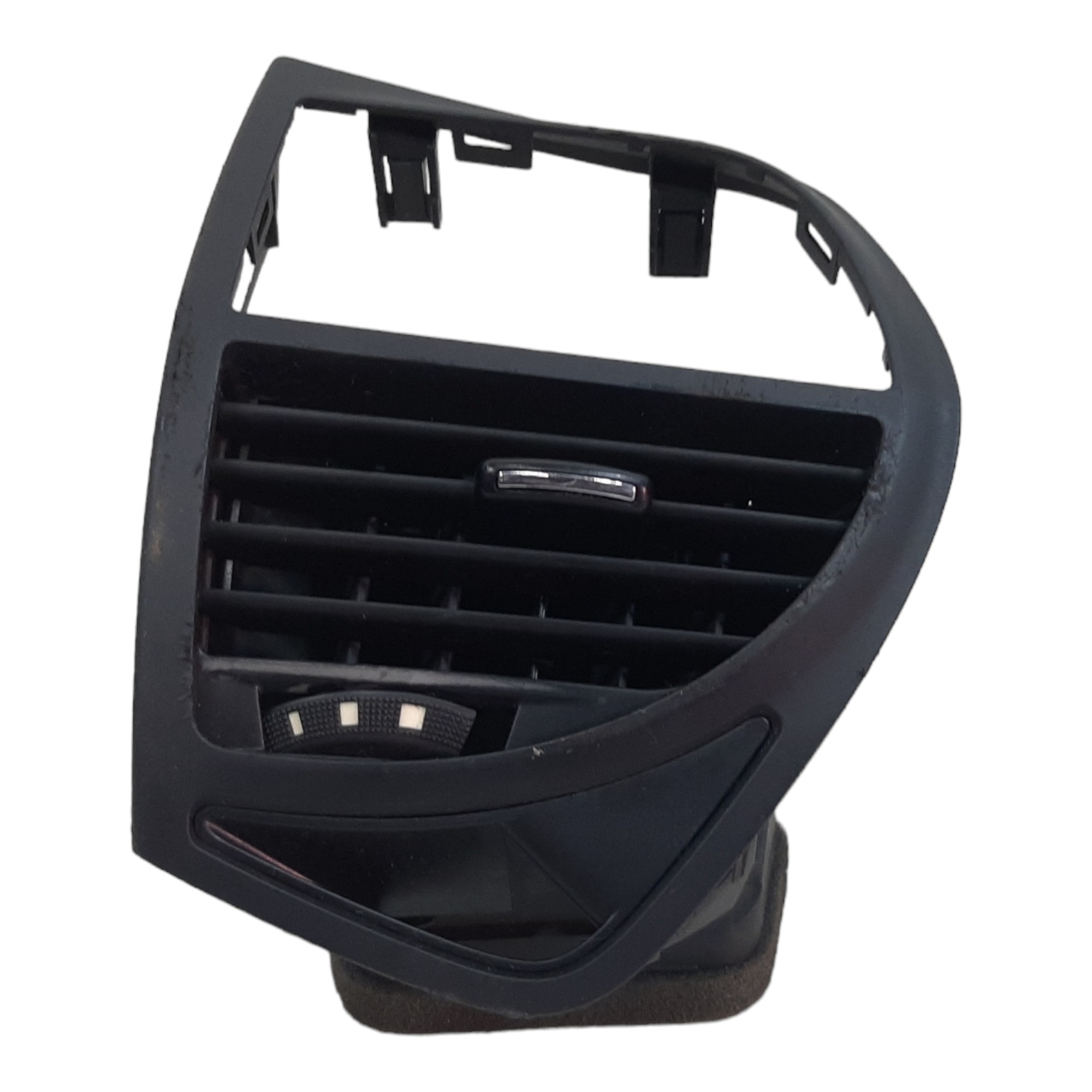 Difusor Ar Lateral Direito Citroen C4 Picasso 2009 A 2014 1