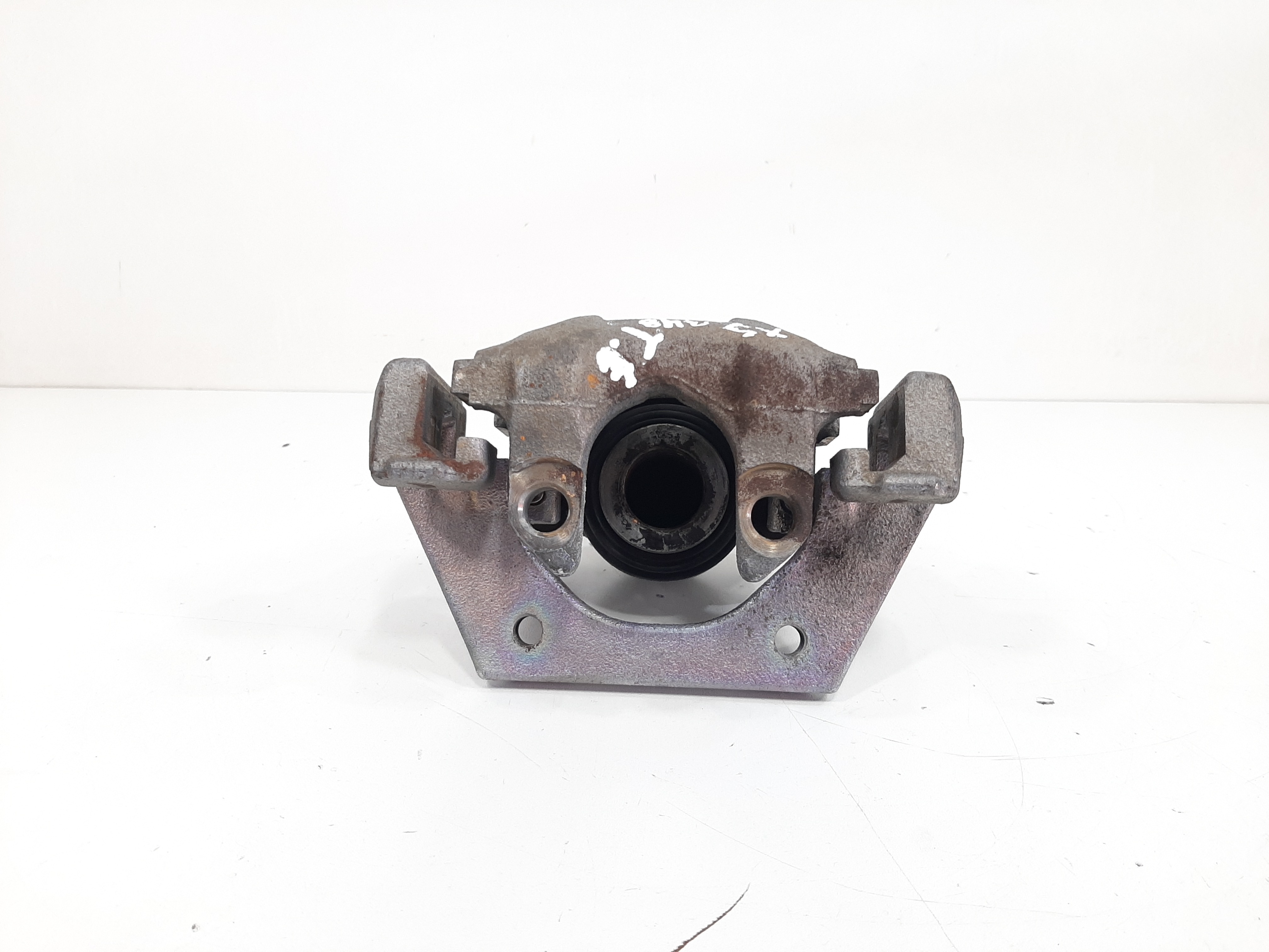 Pinça Traseira Esquerda Bmw X5 E53 4.4 V8 1999 A 2006 10