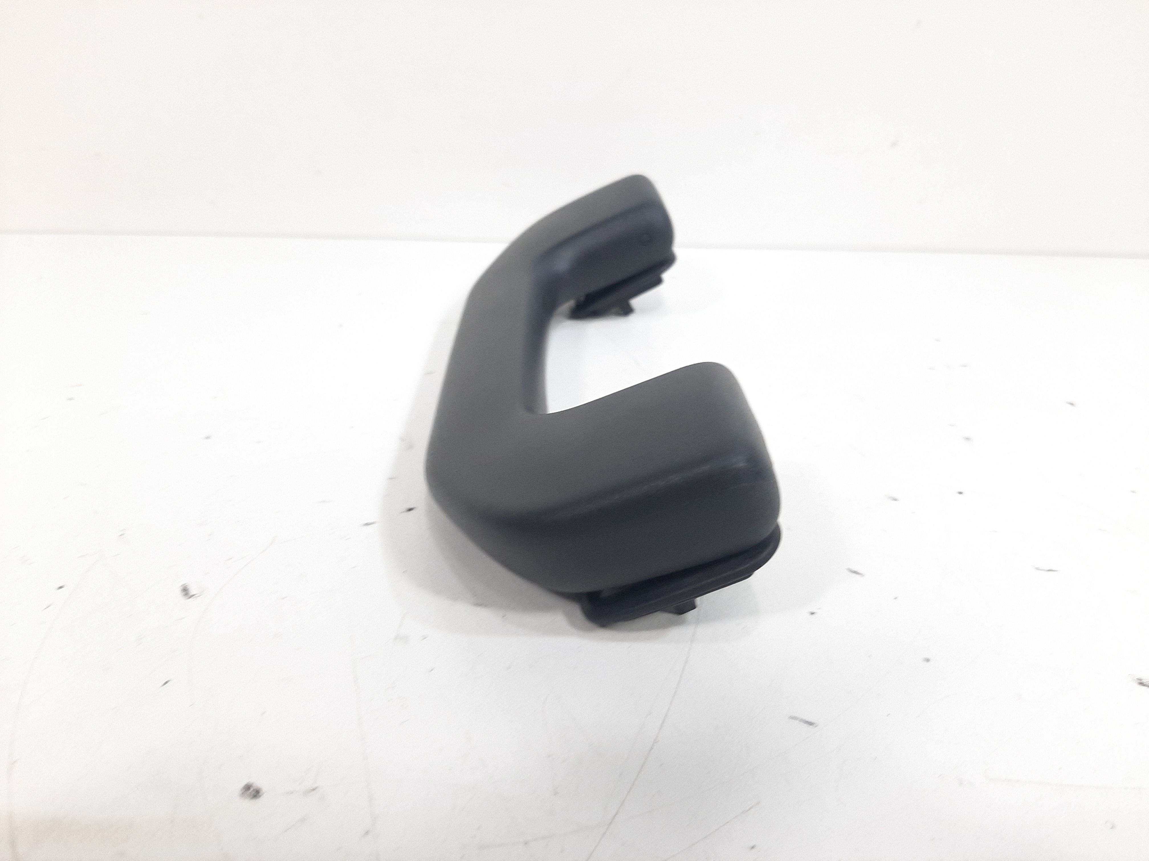 Alça Teto Dianteira Esquerda Mercedes A200 W176 2013 A 2018 8