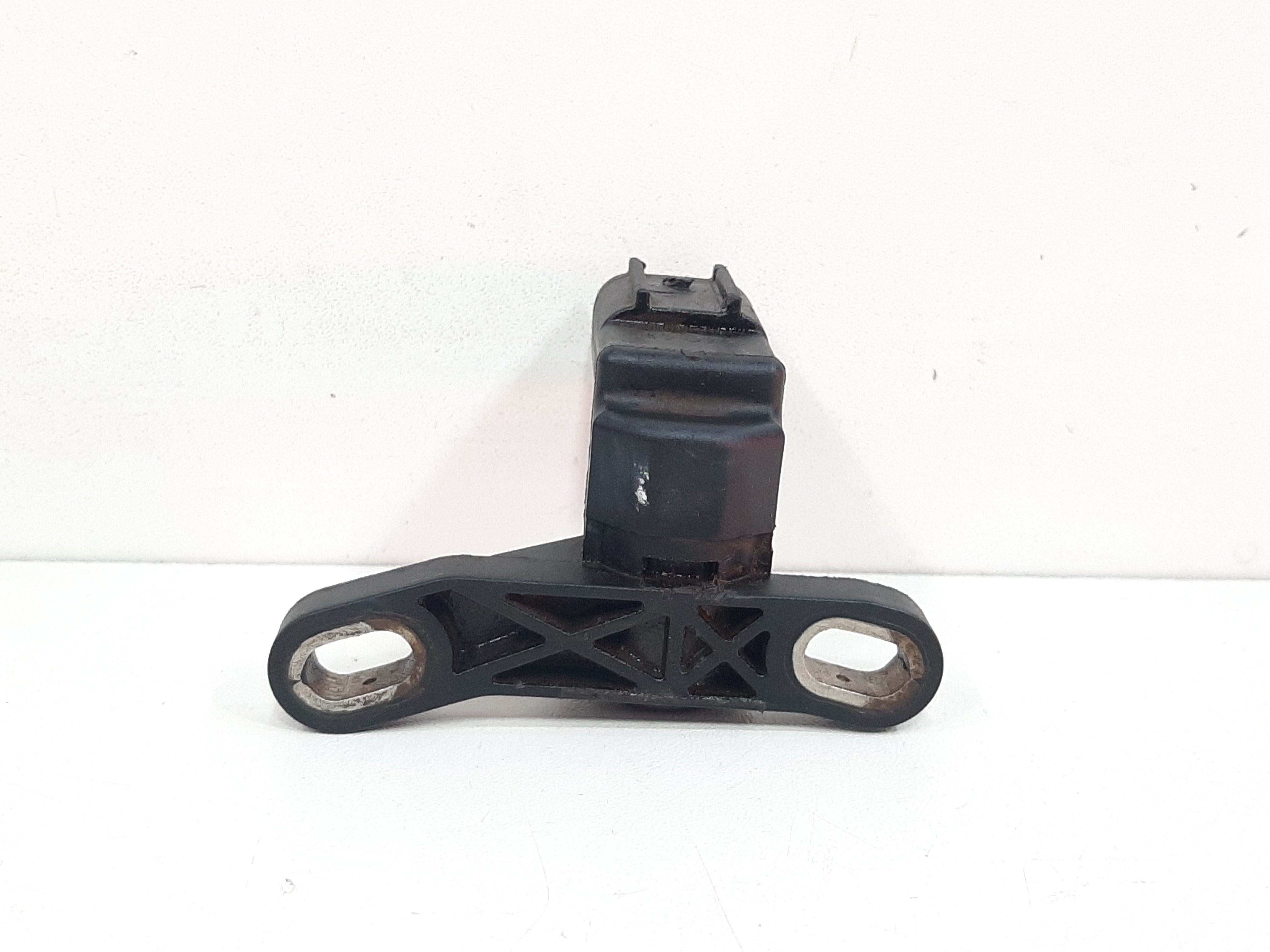 Sensor Rotação Ford Focus 2.0 2014 2015 2016 2017 2018 8
