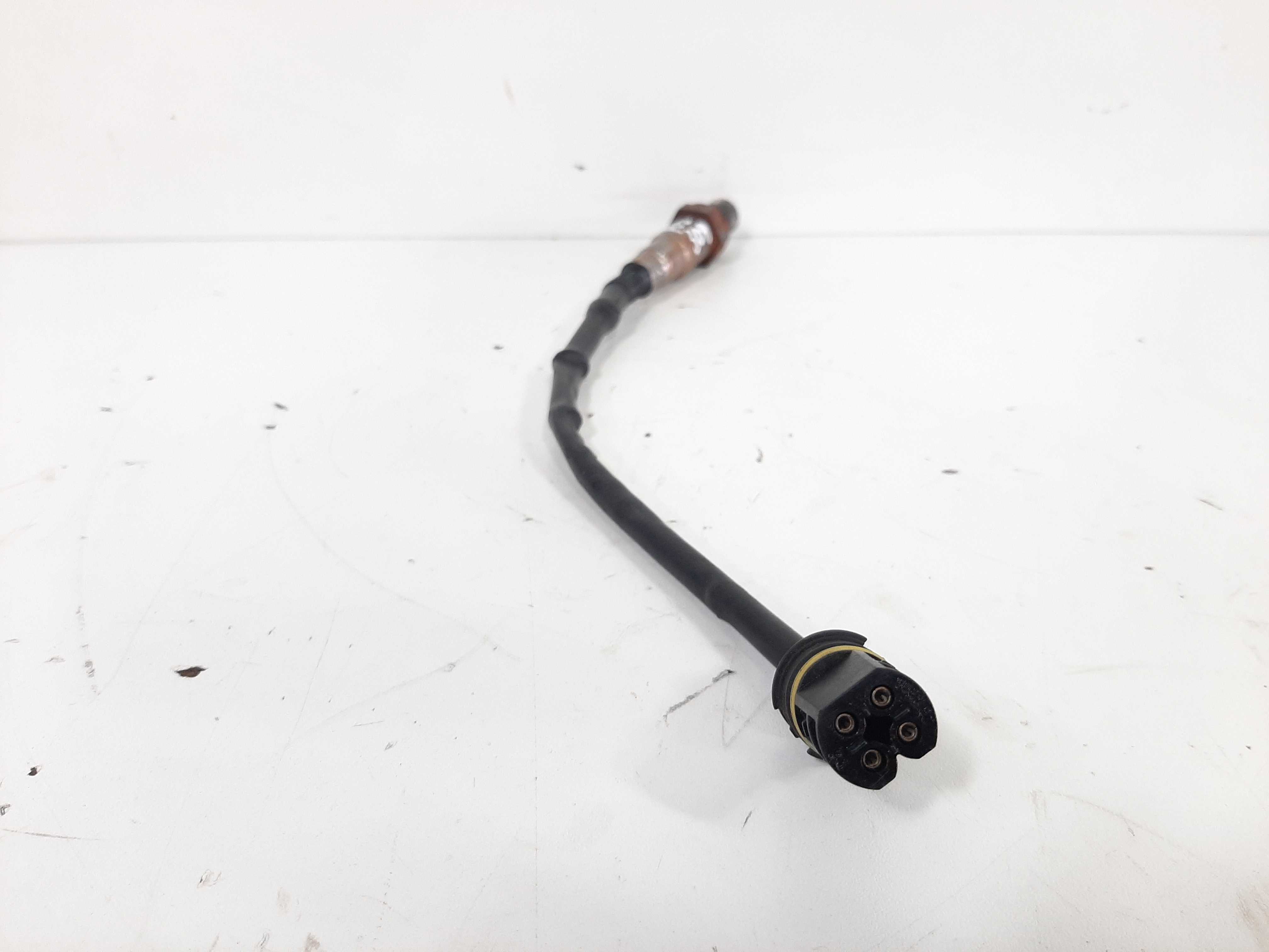 Sonda Lambda Pós Mercedes E320 W210 3.2 24v V6 1998 A 2002 3