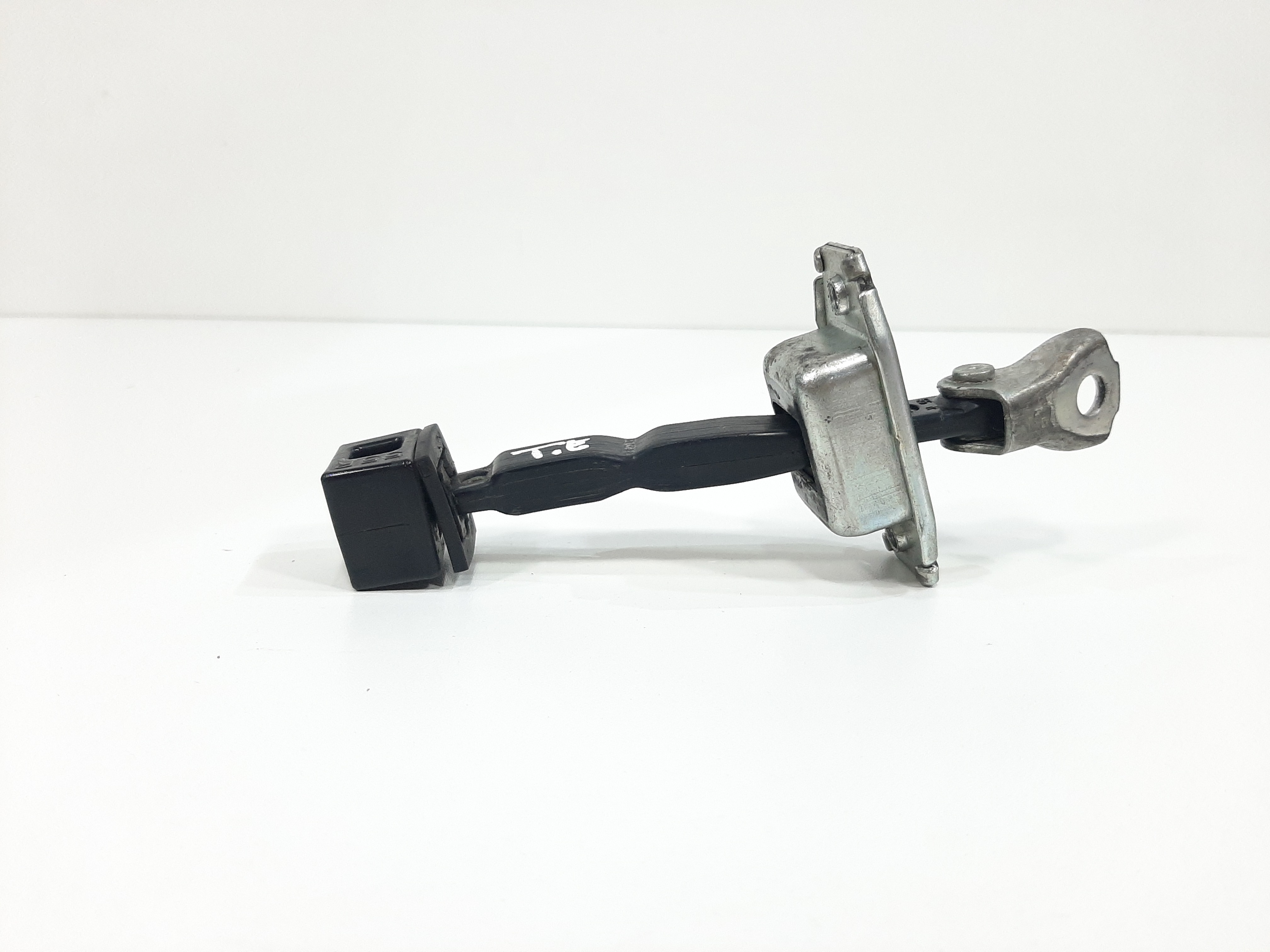Limitador Porta Traseira Esquerda Lancer 2011 2012 A 2018 3