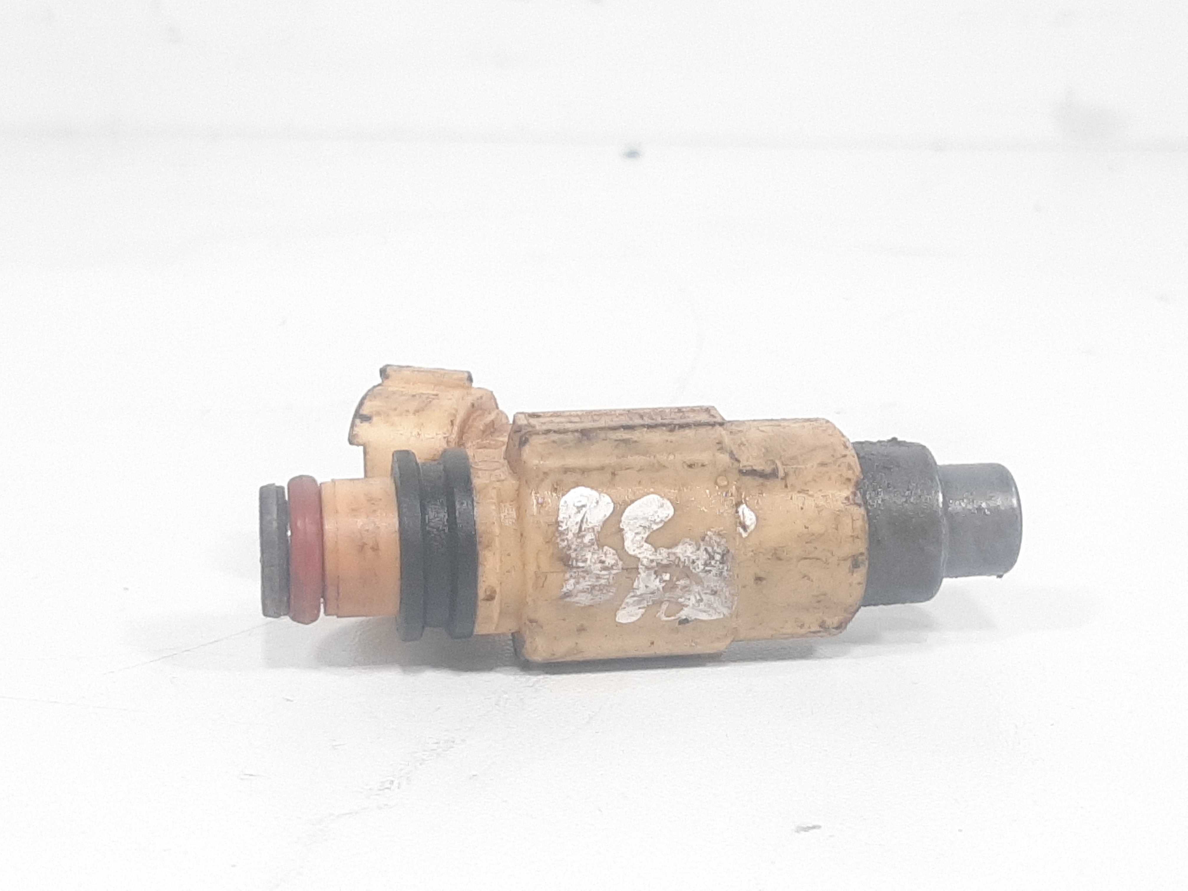 Bico Injetor Pajero Tr4 2.0 Gasolina 2003 2004 2005 2007 1