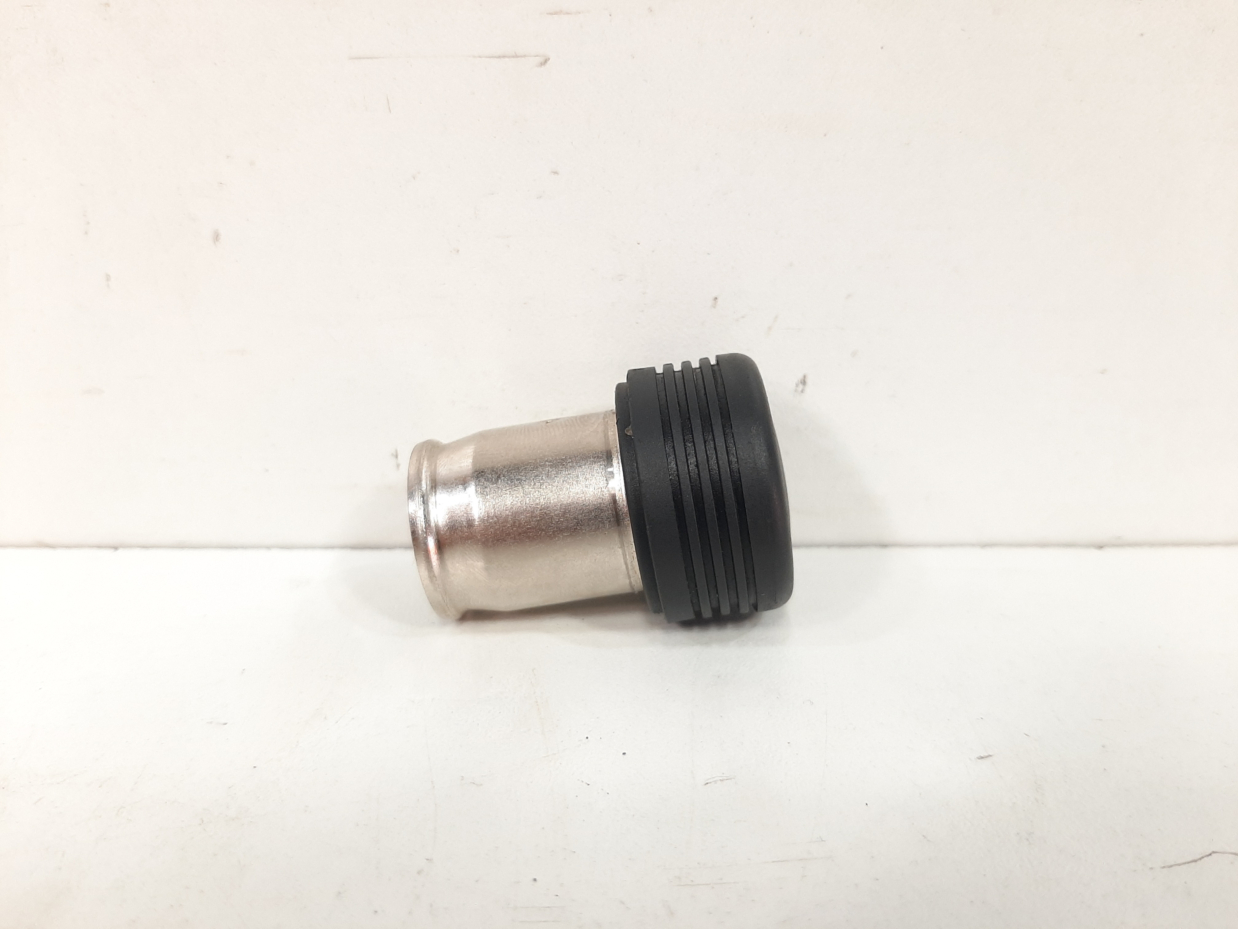 Acendedor Cigarro Tomada 12v Citroen C4 2008 2009 A 2013 6