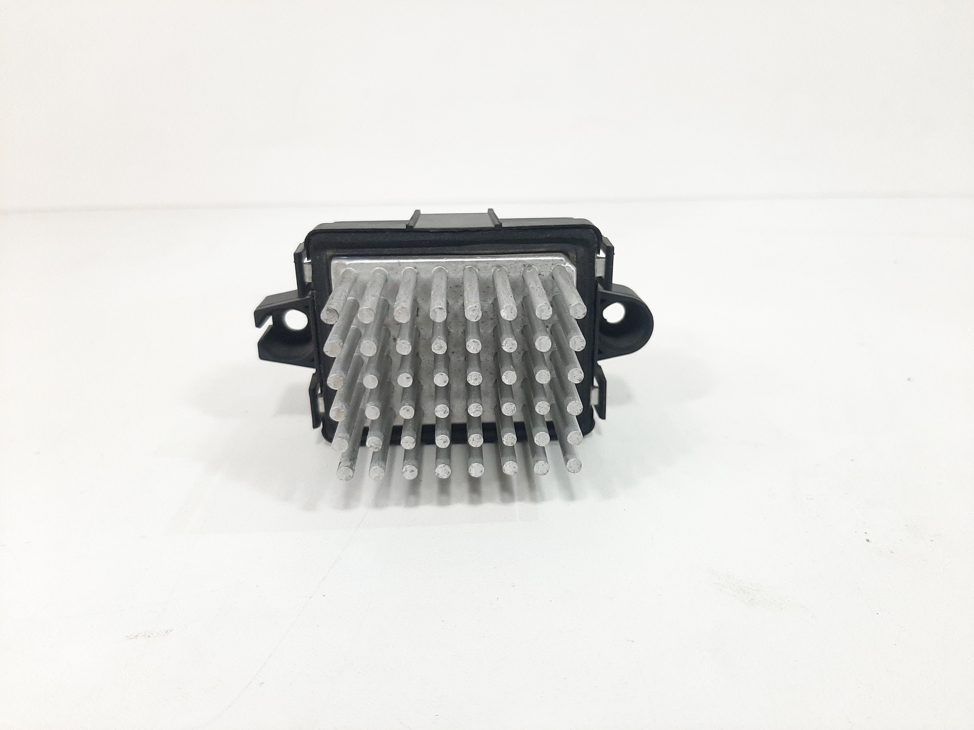 Resistencia Ar Condicionado Grand Cherokee 3.6 V6 11 A 2015 3